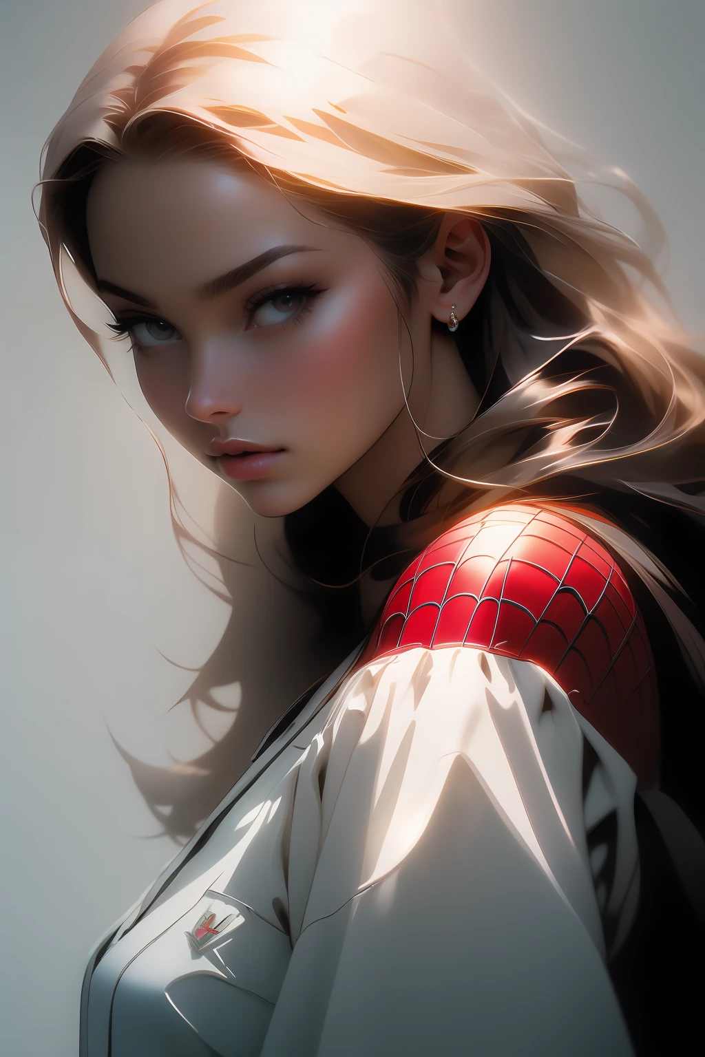 beauty