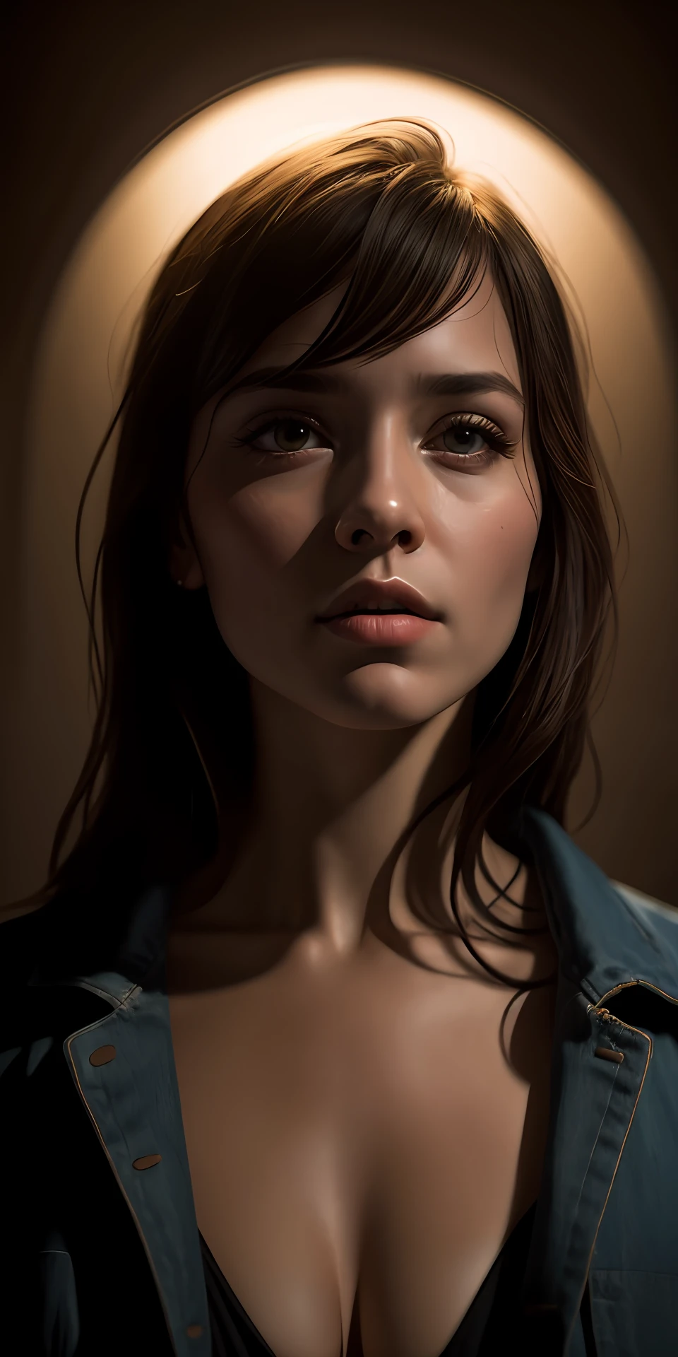 Masterpiece, beautiful german girl, blonde, uptown, cleavage, very detailed, dramatic lighting, digital art trends on Artstation 8k HD detailed realistic, detailed, skin texture, super detailed, realistic skin texture, armature, best quality, super high res, (fidelity: 1.4), high resolution, detailed, raw photo, sharp re, by lee jeffries nikon d850 film stock photograph 4 kodak portra 400 camera f1.6 lens rich colors hyper realistic lifelike texture dramatic lighting unrealengine trending on artstation cinestill 800 ,