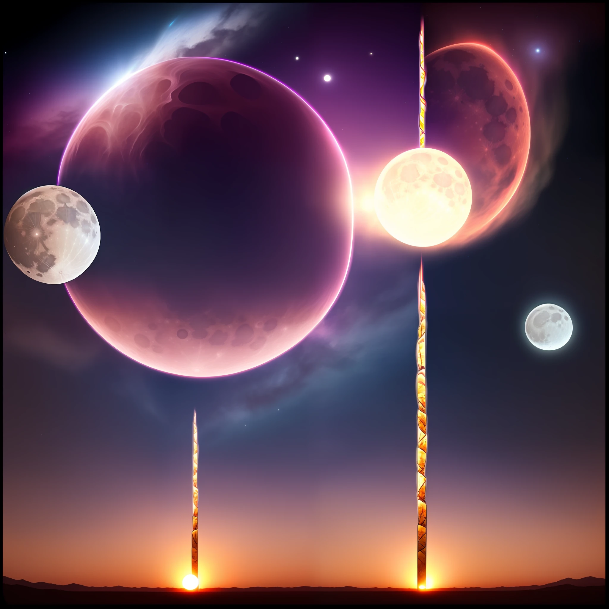 Elderly Disease
Moon Pillar Coronary Belt
Sun Pillar Teiwang

Year Pillar Biased
Tsukijo Hishō
Sun Pillar --

Senior Pillar Bijan
Moon Pillar Biased
Sun Pillar Inzu People --auto