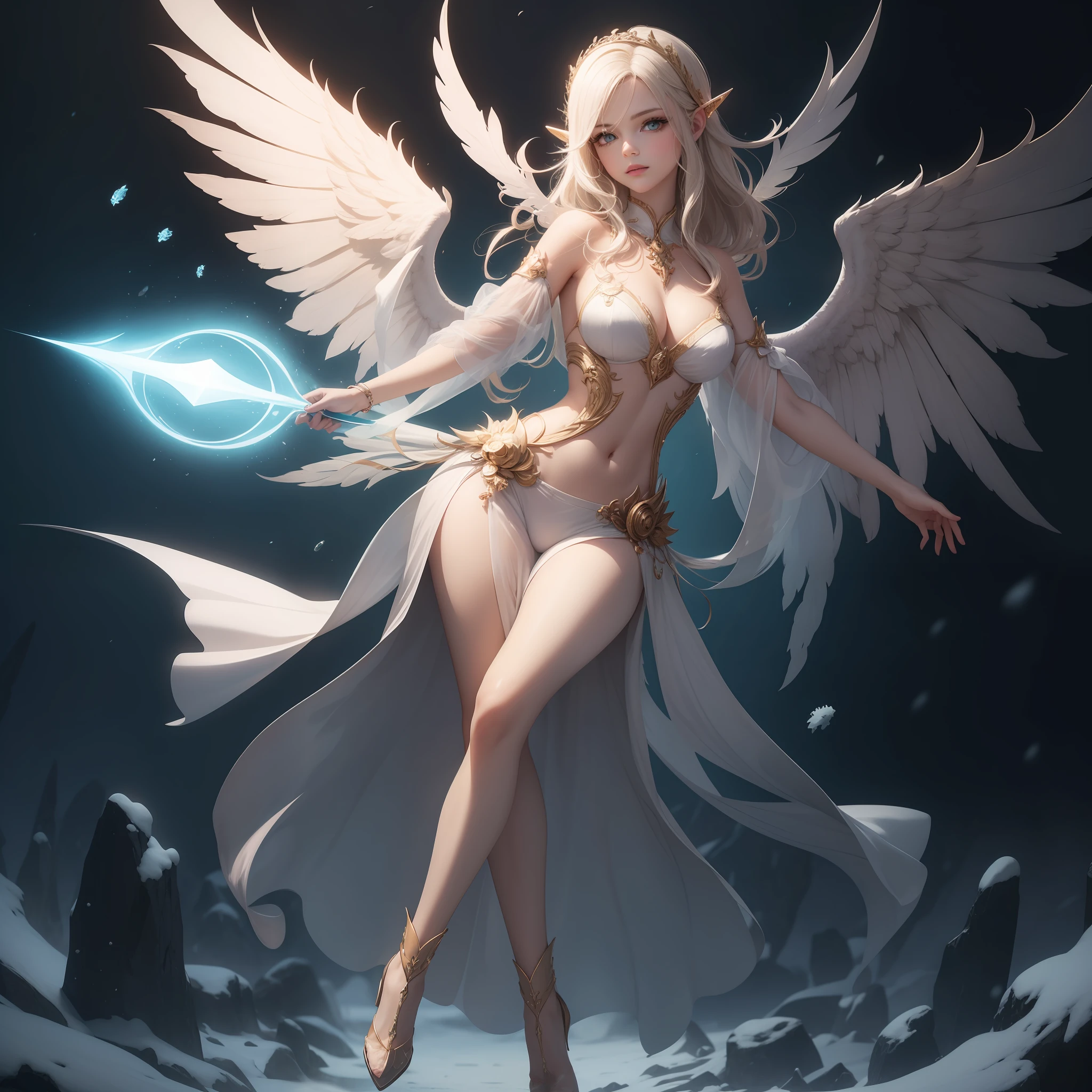 Fix image effects