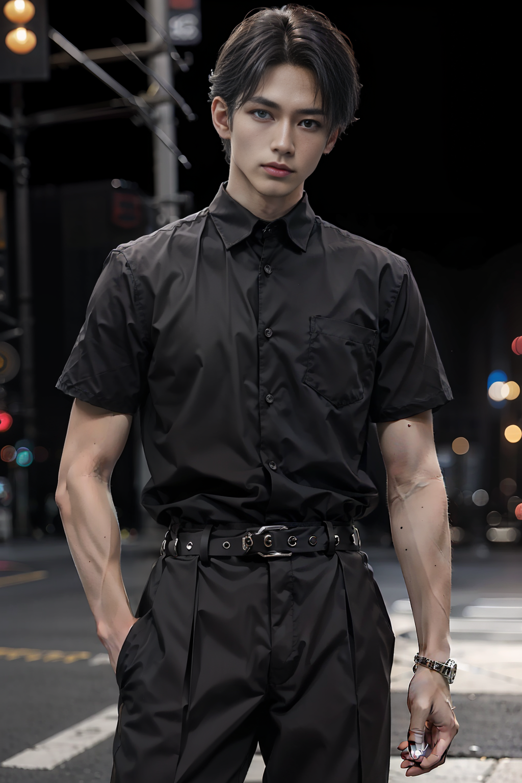 Black Drss Style Black Drss Style