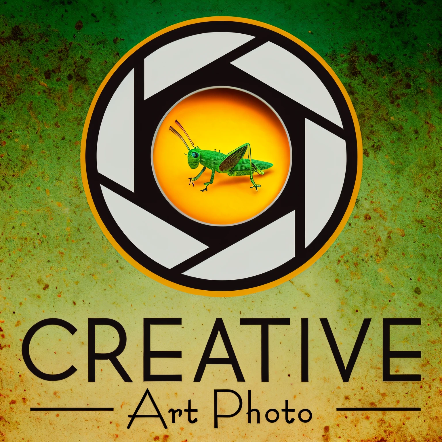 a close up of a camera lens with a grasshopper in the center, art photography, creative art, professional art photography, photo art, art photograph, fine-art photography, fine - art photography, artistic photography, fine art photography, creative photoshop, culinary art photography, art photography style, art : : professional photograph, fine art photograph, artistic digital art