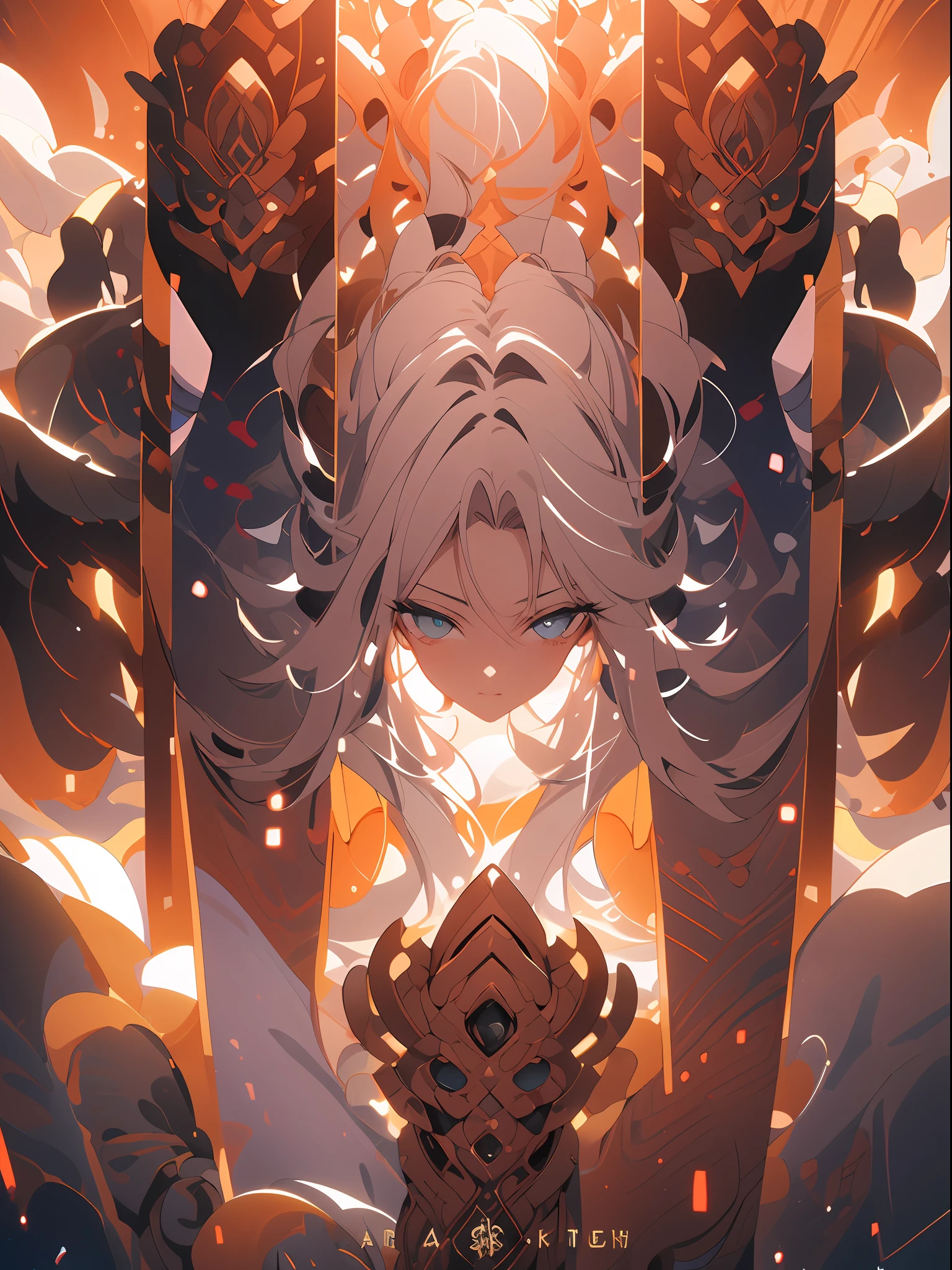 , (masterpiece:1.2), best quality,PIXIV, most beautiful image in the world, 8k resolution, awe inspiring, hd, 4k, masterpiece, highres, absurdres, natural volumetric lighting and best shadows, deep depth of field, sharp focus,::inking comix on pencils by richard luong ::stunningly beautiful male scientist with moustache, perfect and detailed angular sharp oval human face, full body, comic style, perfect anatomy, centered, approaching perfection, dynamic, highly detailed, character sheet, artstation, concept art, smooth, sharp focus, illustration, black eyes, bright image, 8k,, art by stanley artgerm lau, art by kenneth rocafort, art by genzoman, art by joe madureira, art by blushyspicy, art by stjepan sejicbeautiful, perfect and detailed,ultra detailed ultra detailed anime style mmorpg last origin clothing with tatoon designs and light pink, black, white and gray colors, in various full body attack poses and with immersive effects, hover effect, graphite style backdrop with ultra detailed vibrant colors em hdr,(masterpiece:1.2, best quality), (finely detailed beautiful eyes: 1.2), ((1girl kelly brook beautiful woman )), (finely detailed eyes and detailed face:1.3),),, (beautiful and clear background:1.2), (extremely detailed cg, ultra-detailed, best shadow:1.1), ((depth of field)), ((watercolor)), shoulders, flowers and petals, beautiful concept illustration , (white background:0.5), (illustration :1.1), (extremely fine and beautiful:1.1), (perfect details:1.1)graffit style background,, masterpiece, best quality, high quality, highres, amazing lighting, detail enhancement, most beautiful image in the world, 8k resolution, awe inspiring, hd::comix style by marc silvestri:: beautiful, perfect and detailed,ultra detailed anime style mmorpg last origin clothing with tatoon designs and colors of light pink, black, white and gray, in various full body attack poses and with immersive effects, hover effect, graphite style backdrop with ultra detailed