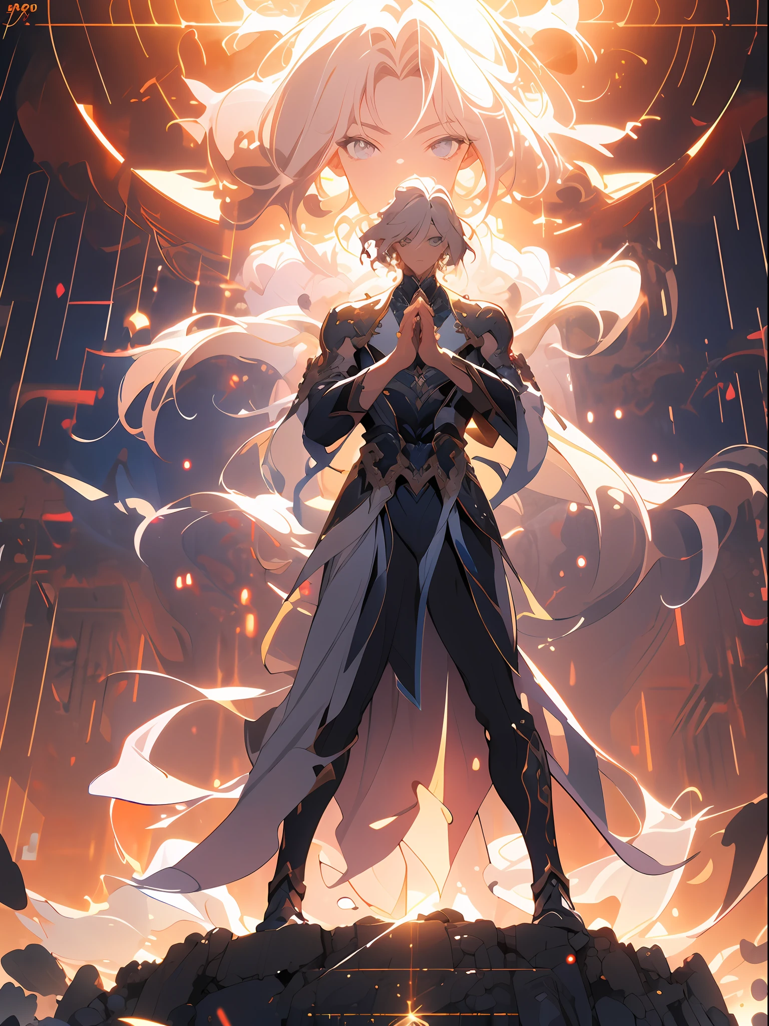 , (masterpiece:1.2), best quality,PIXIV, most beautiful image in the world, 8k resolution, awe inspiring, hd, 4k, masterpiece, highres, absurdres, natural volumetric lighting and best shadows, deep depth of field, sharp focus,::inking comix on pencils by richard luong ::stunningly beautiful male scientist with moustache, perfect and detailed angular sharp oval human face, full body, comic style, perfect anatomy, centered, approaching perfection, dynamic, highly detailed, character sheet, artstation, concept art, smooth, sharp focus, illustration, black eyes, bright image, 8k,, art by stanley artgerm lau, art by kenneth rocafort, art by genzoman, art by joe madureira, art by blushyspicy, art by stjepan sejicbeautiful, perfect and detailed,ultra detailed ultra detailed anime style mmorpg last origin clothing with tatoon designs and light pink, black, white and gray colors, in various full body attack poses and with immersive effects, hover effect, graphite style backdrop with ultra detailed vibrant colors em hdr,(masterpiece:1.2, best quality), (finely detailed beautiful eyes: 1.2), ((1girl kelly brook beautiful woman )), (finely detailed eyes and detailed face:1.3),),, (beautiful and clear background:1.2), (extremely detailed cg, ultra-detailed, best shadow:1.1), ((depth of field)), ((watercolor)), shoulders, flowers and petals, beautiful concept illustration , (white background:0.5), (illustration :1.1), (extremely fine and beautiful:1.1), (perfect details:1.1)graffit style background,, masterpiece, best quality, high quality, highres, amazing lighting, detail enhancement, most beautiful image in the world, 8k resolution, awe inspiring, hd::comix style by marc silvestri:: beautiful, perfect and detailed,ultra detailed anime style mmorpg last origin clothing with tatoon designs and colors of light pink, black, white and gray, in various full body attack poses and with immersive effects, hover effect, graphite style backdrop with ultra detailed