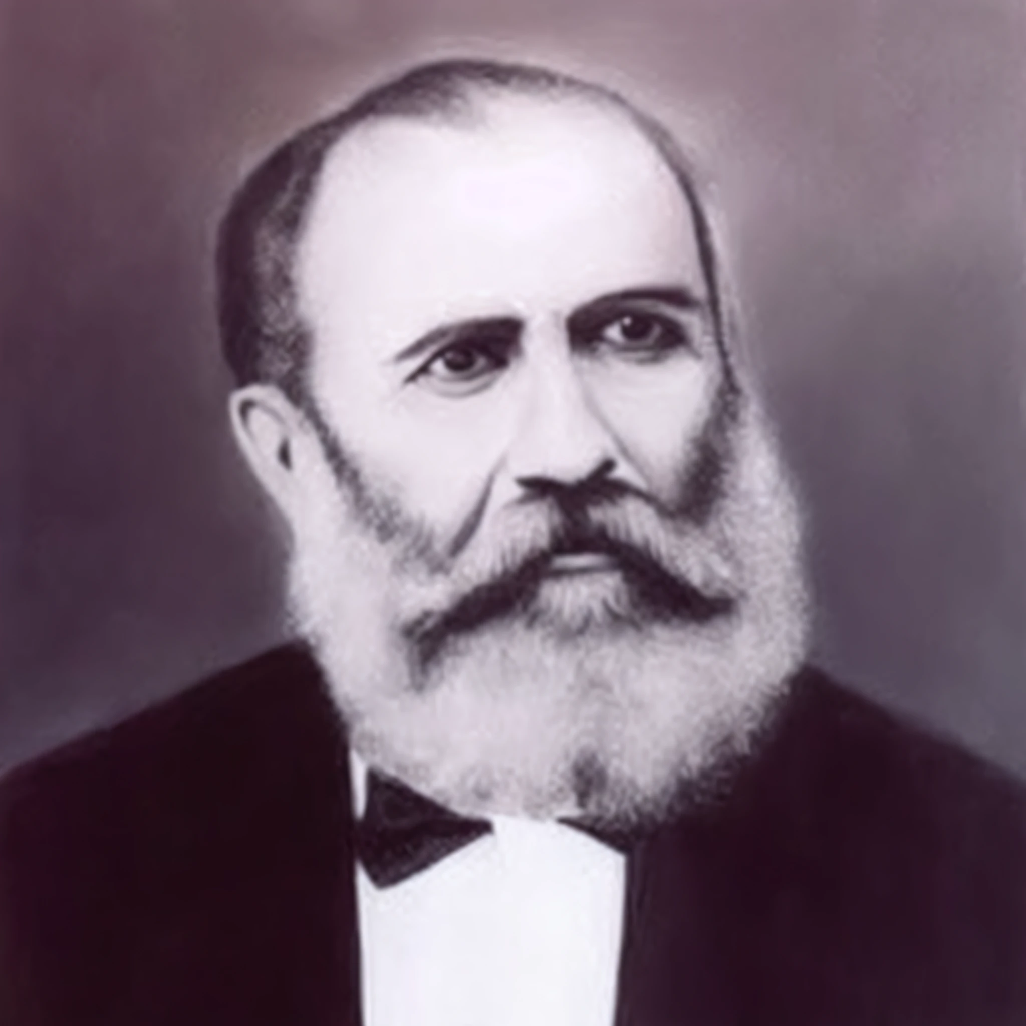 Arafed Man with a Beard and a Bow Tie, Pablo Hurtado de Mendoza, Joseph Moncada, Pablo Aringo, Juan Sanchez Cotan, Ignacio Fernández Ríos, Juan Gimenez, Henrique Alvim Corrêa, Salustiano Garcia Cruz, by Carlos Enríquez Gómez, [ultra realistic], wrinkled skin details, serenity appearance, a nice old man, eye detail, perfect mouth, perfect beard, Close-up portrait,  Pastel Art, Painting of a Man, Fan Art, Close-up Painted Portrait, Extremely Realistic, Solo Portrait, Nicodemus, Real Life Portrait, Hyperrealistic Portrait, 8K, Ultra Detailed --AR 4:3 --auto --s2