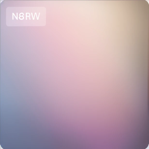 Highly detailed CG Unity 8k wallpaper, highest quality, super detailed, masterpiece, realistic, photorealistic, emphasizing full body, pink hair, underwear, back figure, buttocks