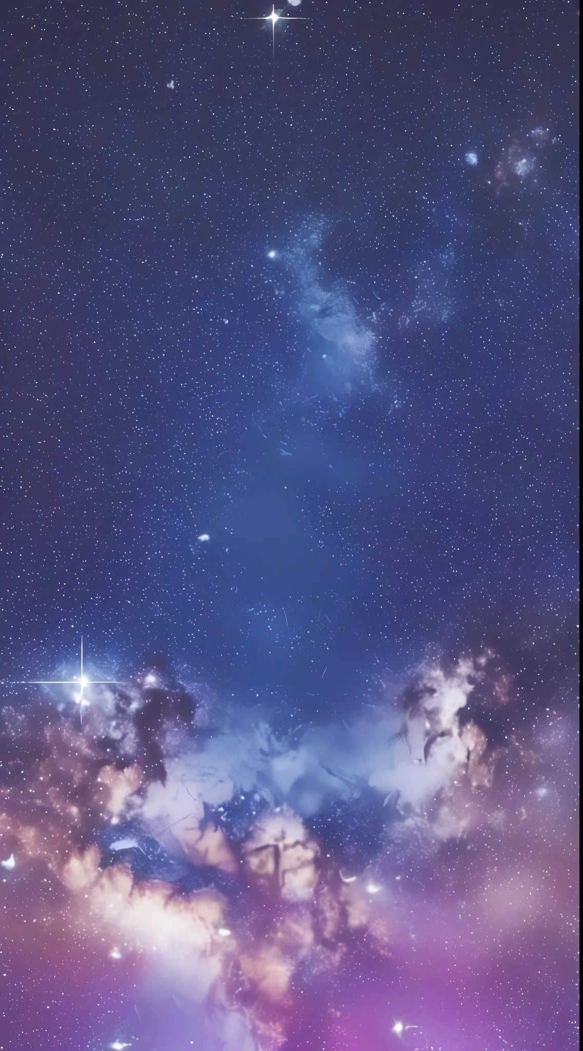 stars background, night background, starry sky, starry sky background!!, starry sky background, space starry sky, starry sky, night under starry sky, dark stars on background, space background in space, night sky full of flowers, space background --auto --s2