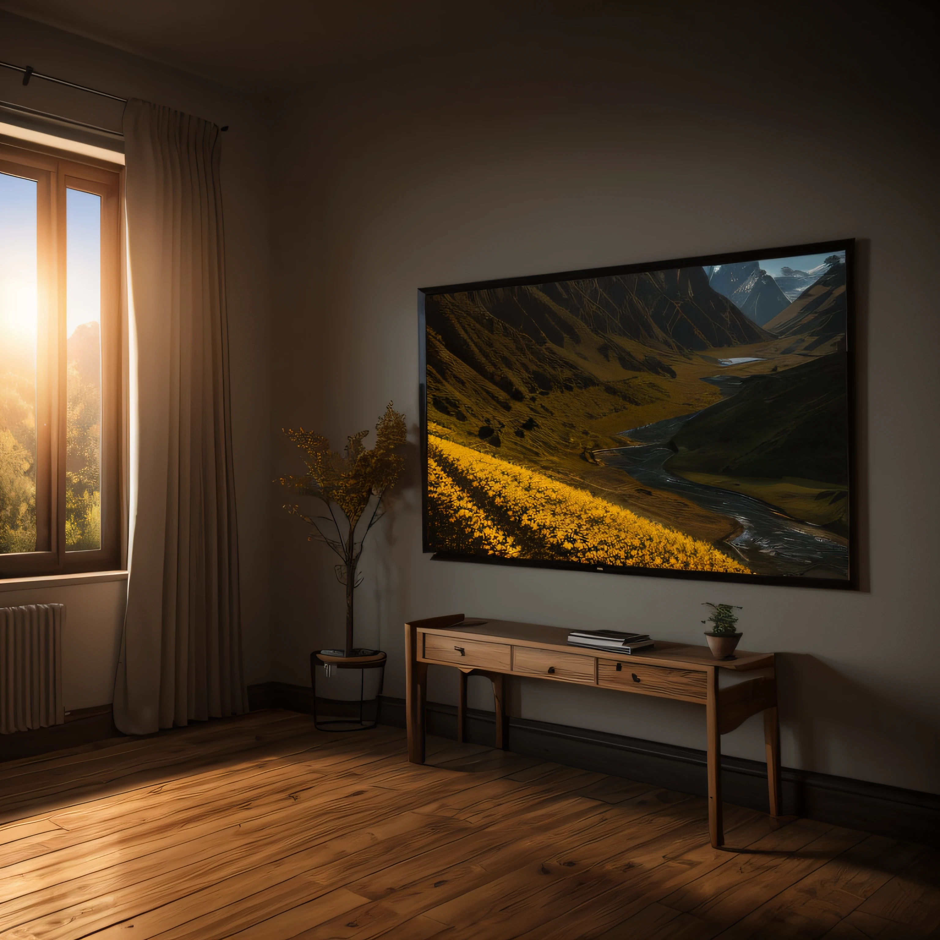 Graphic,full details,8k smooth,first-person view,canon 5d,1fujifilm xt100,Sony alpha,Quixel Megascans Render,full of sunlight