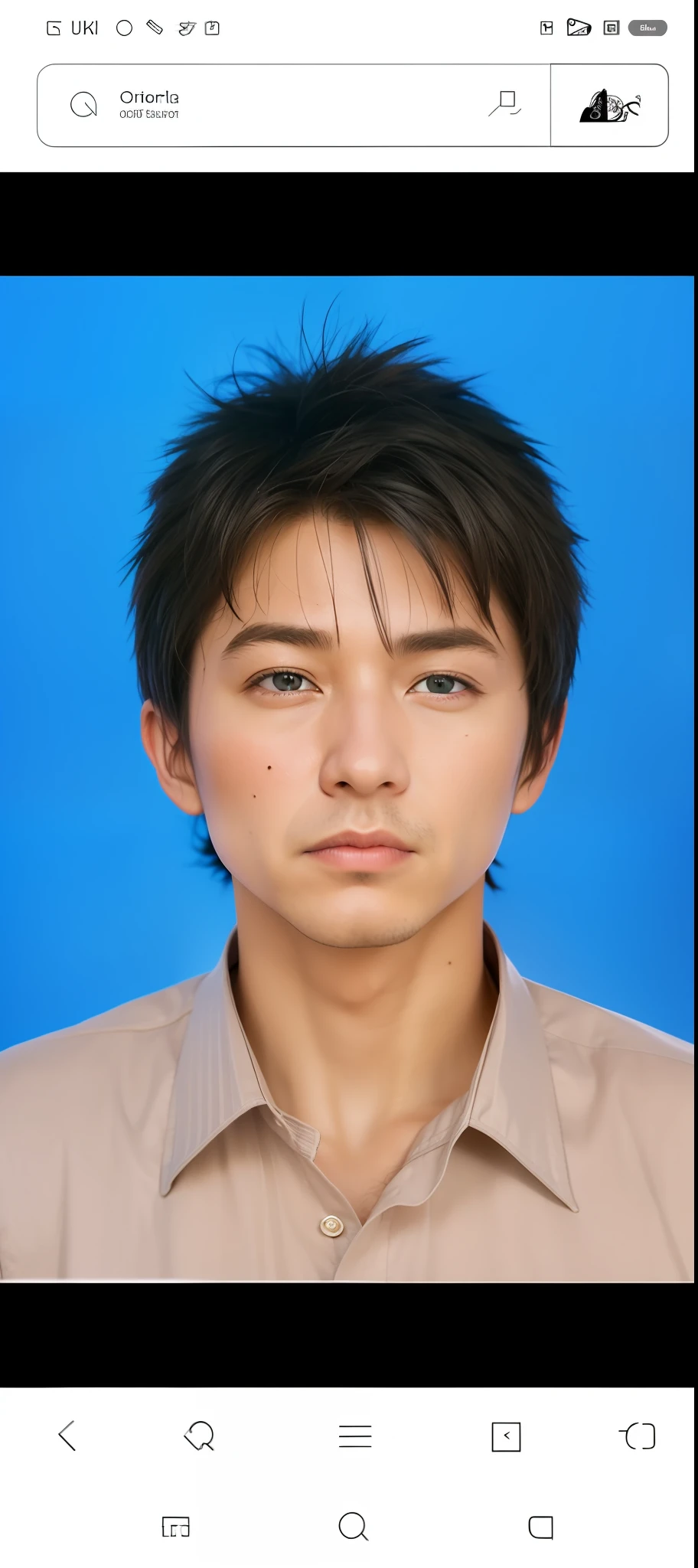 male, antique, castle, warrior, 8k, crazy detail, intricate details, ultra-detailed very detailed, realistic, soft cinematic light, HDR, sharp focus, ((((