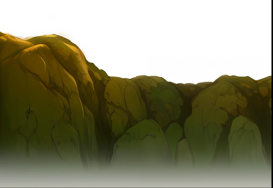 masterpiece, best quality, high quality,extremely detailed CG unity 8k wallpaper, An enchanting and dreamy scene of a fantasy forest, with towering trees, glowing mushrooms, and hidden fairy glens, creating a sense of mystique and enchantment, artstation, digital illustration, intricate, trending, pastel colors, oil paiting, award winning photography, Bokeh, Depth of Field, HDR, bloom, Chromatic Aberration ,Photorealistic,extremely detailed, trending on artstation, trending on CGsociety, Intricate, High Detail, dramatic, art by midjourney