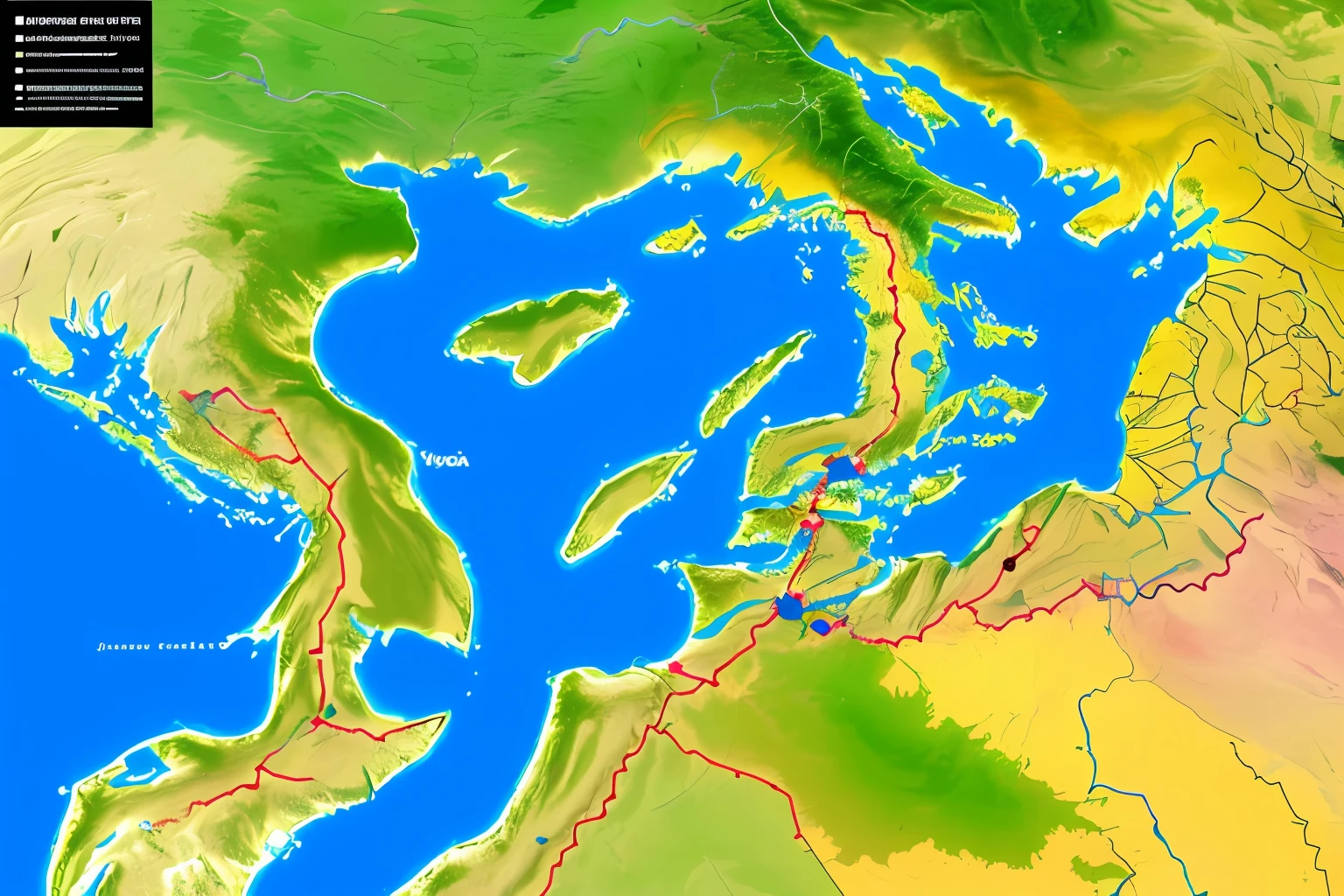 Yugoslavia