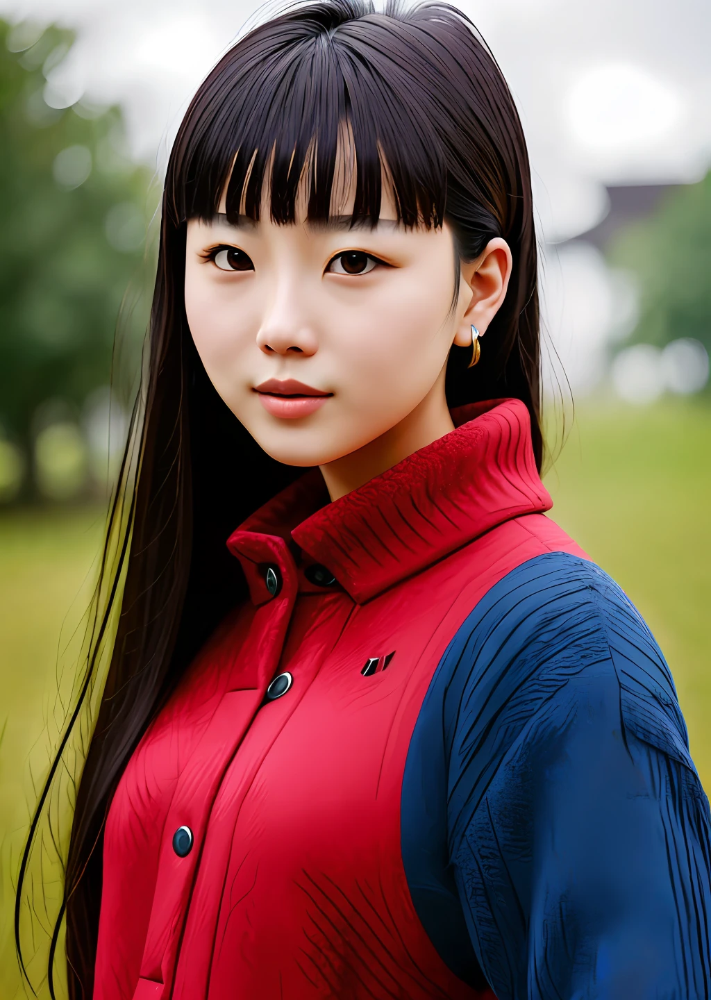 Zhang Xincheng