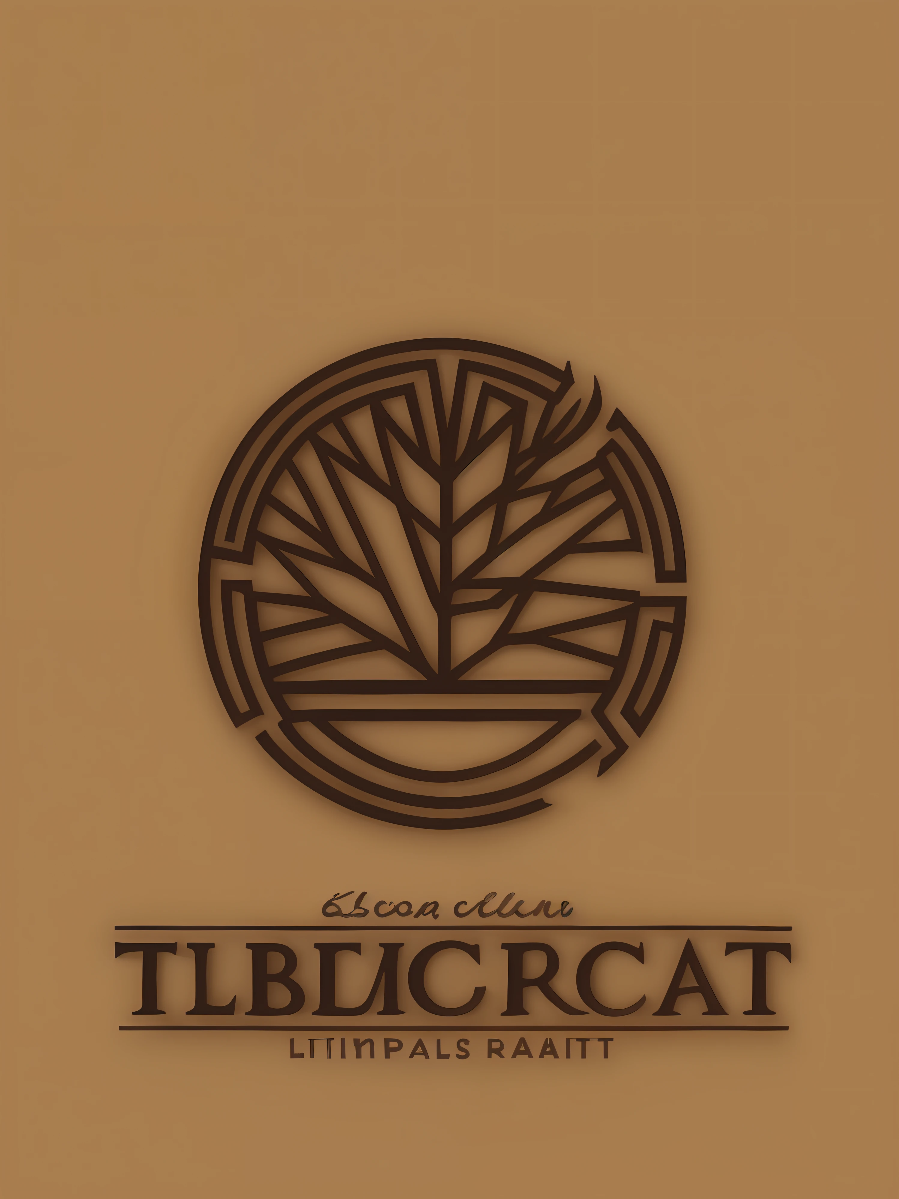 Best Logo, name: “MEMOCRAFT” , highly symmetrical, suit and best for Leather craft company, highly detailed, 2D logo, best logo, artistic logo, minimalist logo, like timberland, like National Geographic, no background, black and white only, 16k resolution, highly detailed, monochrome , black and white , detailed line , background white , ink black line, hyper smooth curves