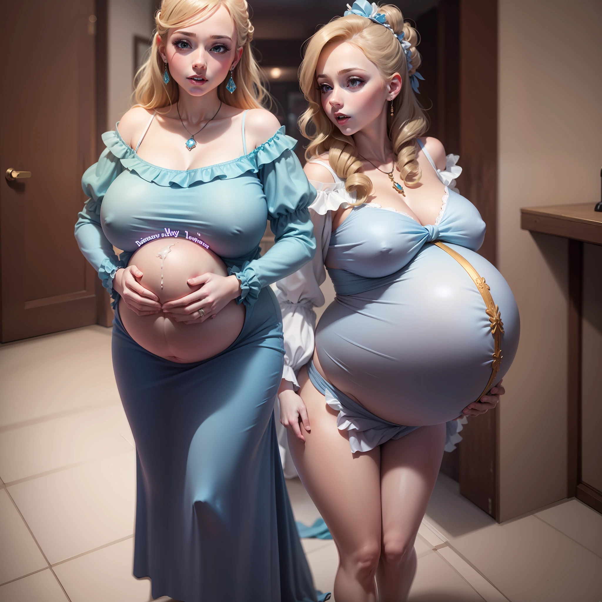 Cinderella , Largest Baby Bump pregnant, Largest boobs, nipple, cum,16 years girl, Big pregnant Belly, Big Pregnant girl, Largest Belly of Pregnant, huge pregnancy belly, Huge 9 months Pregnancy Belly