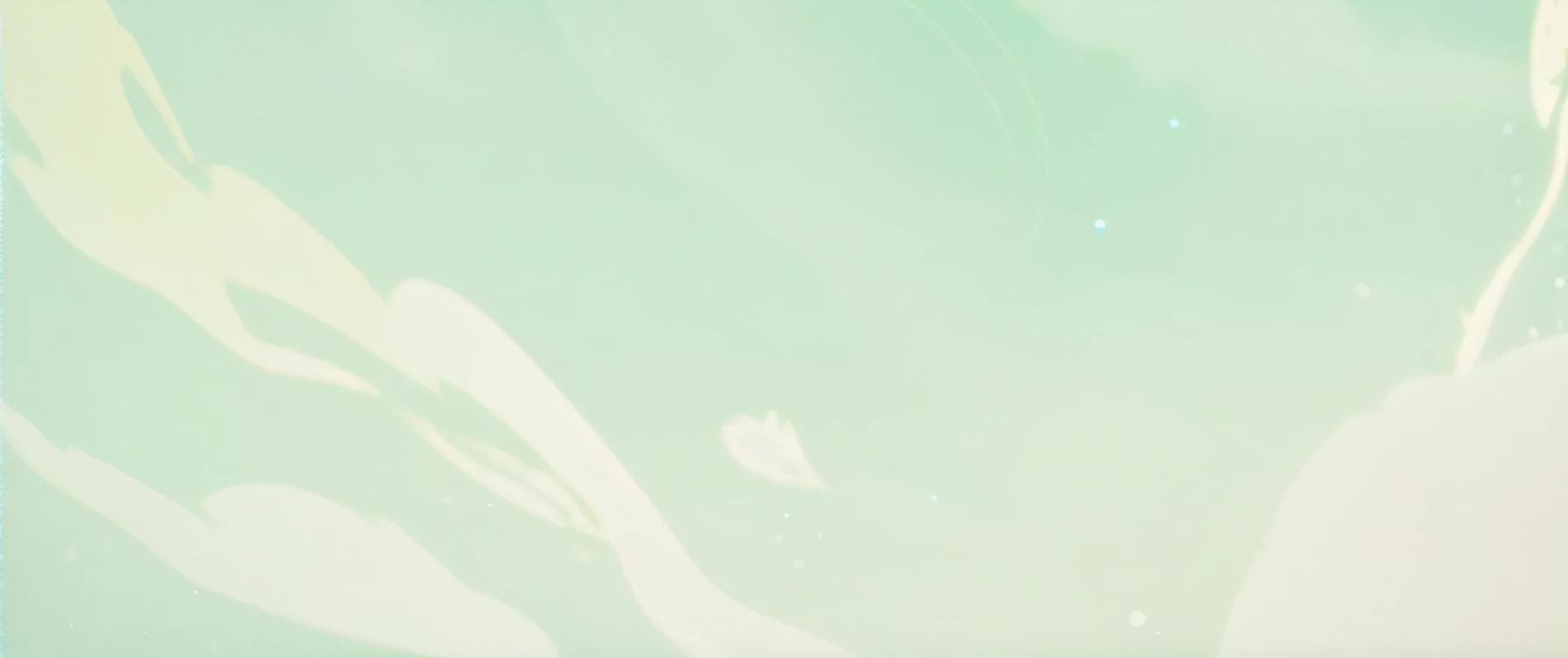 Tranquil post-core background, ethereal background, floating. green-blue, dreamwave aesthetics, loepfe vibe, loepy color, lofi color, faded background, lo-fi color, loepfe aesthetic, loepfe feel, teal aesthetic, pearl sky,