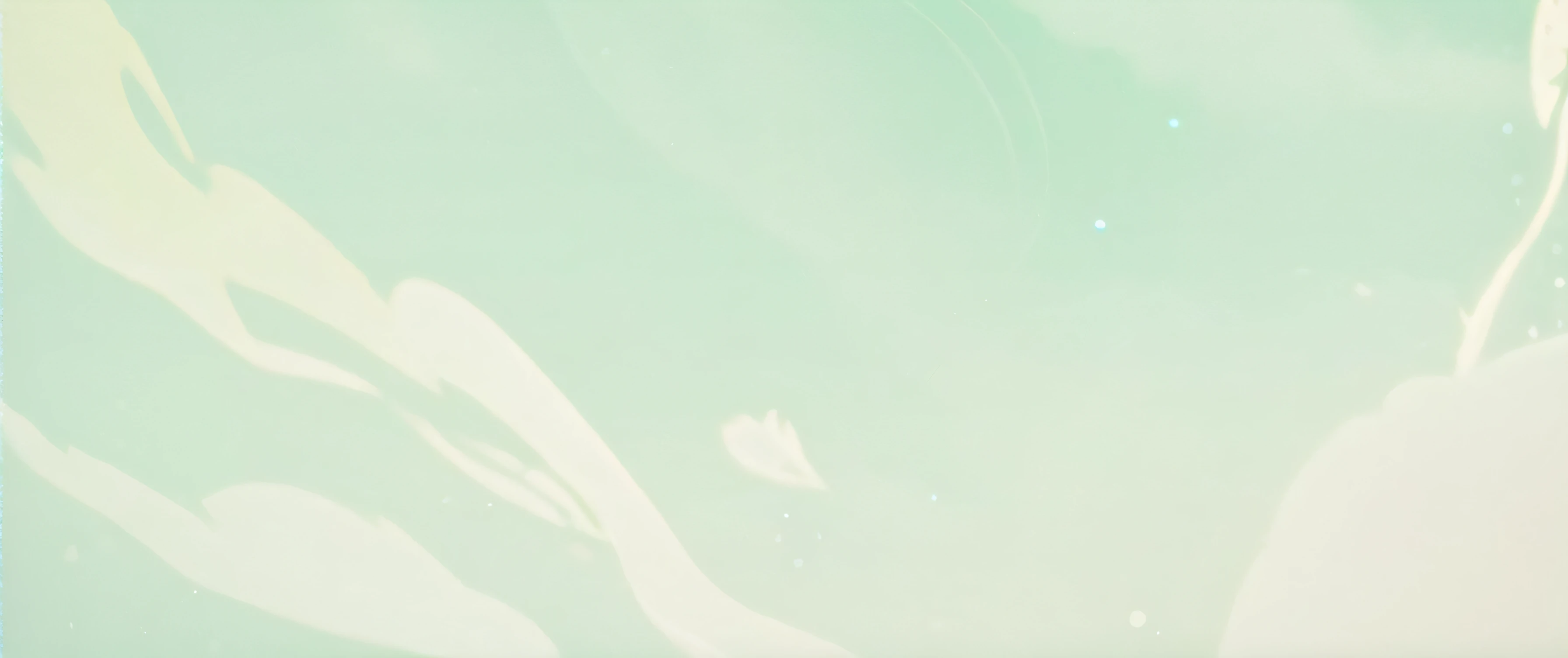 Tranquil post-core background, ethereal background, floating. green-blue, dreamwave aesthetics, loepfe vibe, loepy color, lofi color, faded background, lo-fi color, loepfe aesthetic, loepfe feel, teal aesthetic, pearl sky,