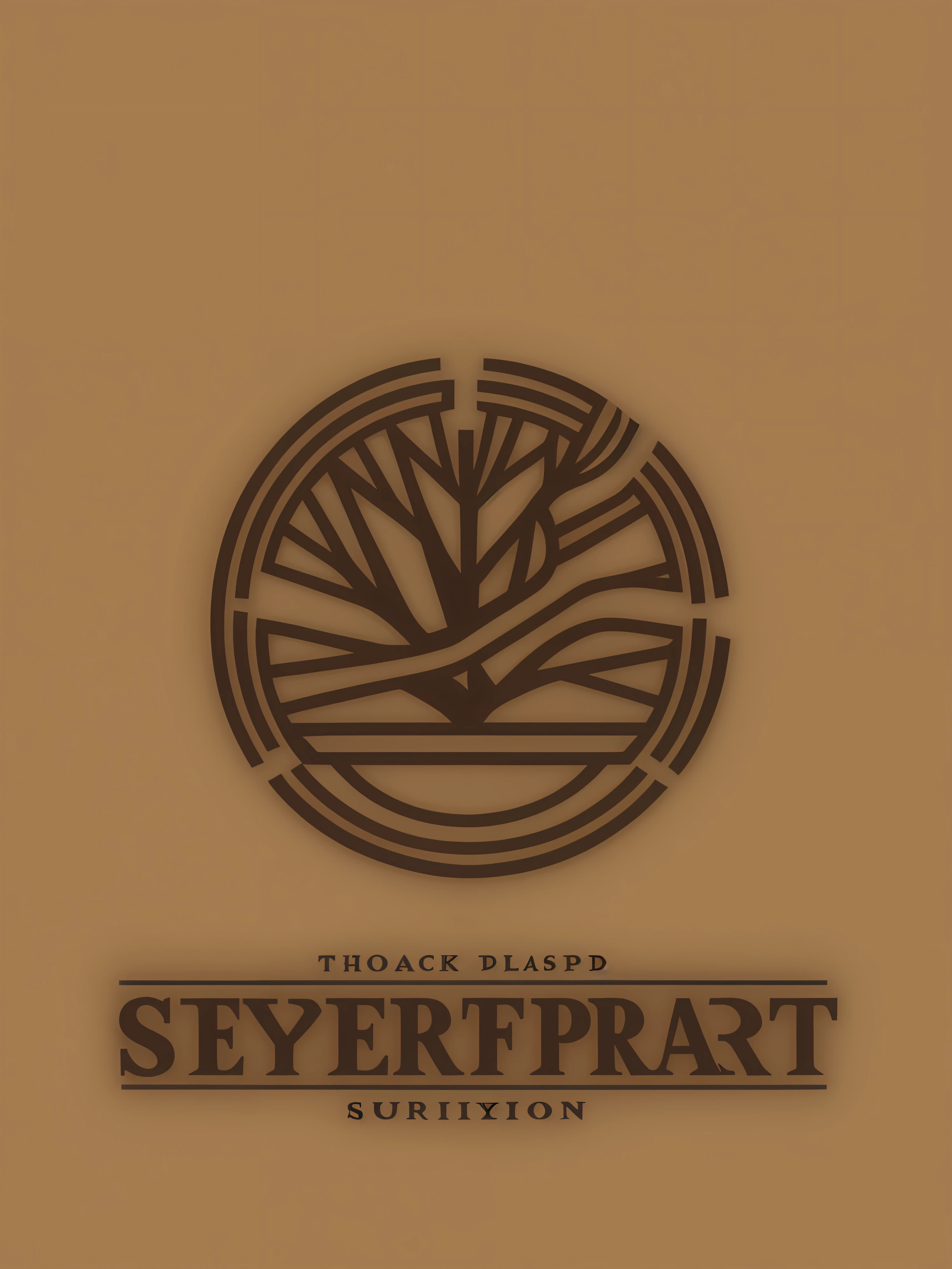 Best Logo, name: “MEMOCRAFT” , highly symmetrical, suit and best for Leather craft company, highly detailed, 2D logo, best logo, artistic logo, minimalist logo, like timberland, like National Geographic, no background, black and white only, 16k resolution, highly detailed, monochrome , black and white , detailed line , background white , ink black line, hyper smooth curves, no background Colour