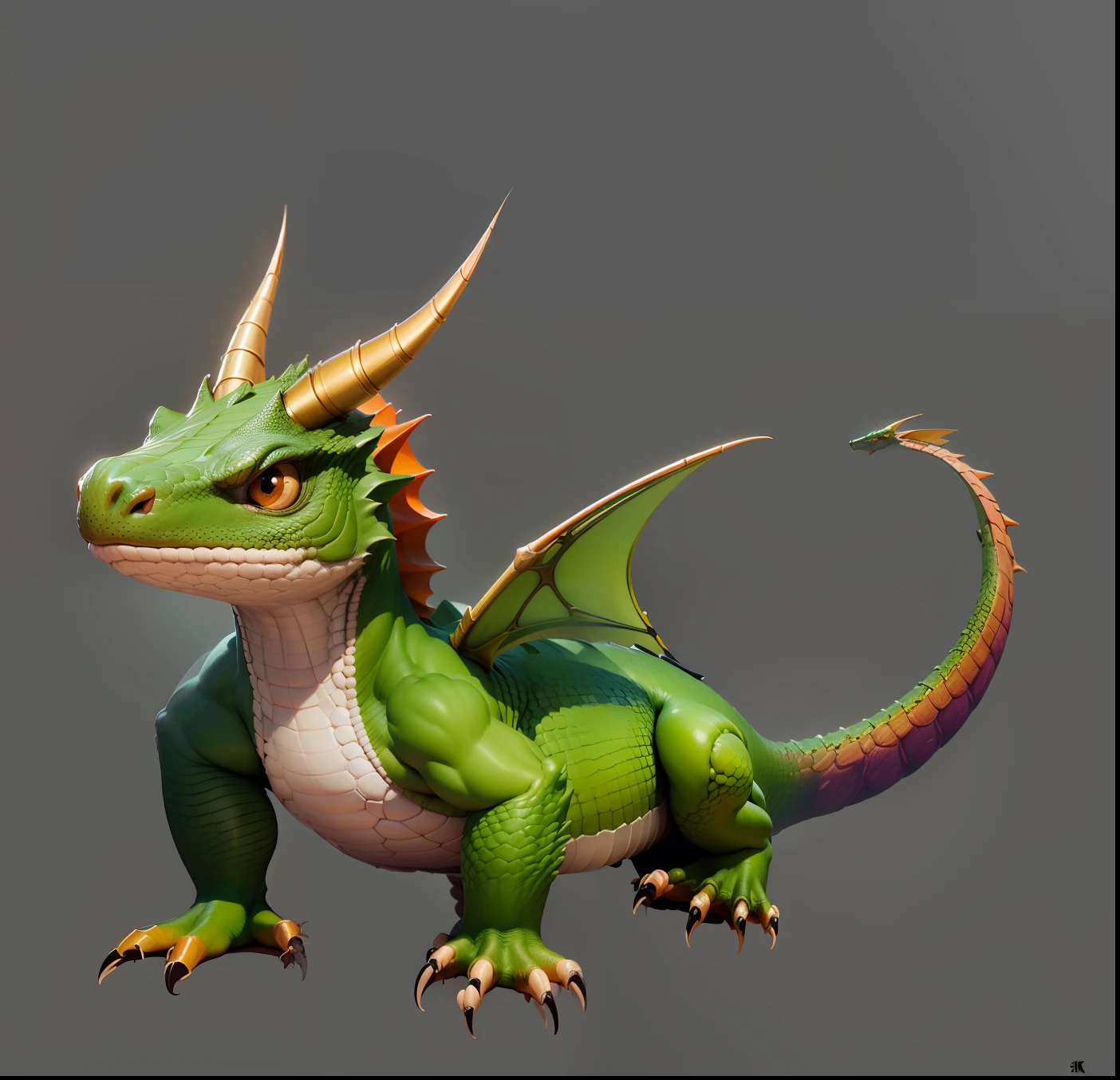 (Best Quality)), ((Masterpiece)), (Very Detailed: 1.3), Lizard, Cartoon, Smooth, Cute, League of Legends Concept Art, Bear with Scales, Dota 2 Concept Art, Fantasy Creature Concept Art, Blizzard Concept Artist, Chamba Concept Art, Chamba Concept Art, Highly Stylized, Official Concept Art, Very Detailed, With Intricate Details, Dynamic Lighting, Natural Beautiful Light, Gloomy, Very Detailed, Intricate Detail, Dynamic Lighting, Realistic, Cinema, Natural Lighting, Very Detailed, Dynamic Lighting, Natural Beautiful Light, Best Quality, Ultra High Resolution, 8K, 3d Rendering, Realistic Creature Concept, Fantasy Creature Concept Art, Renamon, Logo Design, Cartoon, Cinematic Light Effects, Mesmerizing, 3D Vector Art, Cute and Quirky, Fantasy Art, Background Bokeh, Hand Drawn, Digital Painting, Soft Light, Isometric Style, 4K Resolution, Realistic Rendering, Highly Detailed and Clean, Realistic Masterpiece, Professional Photography