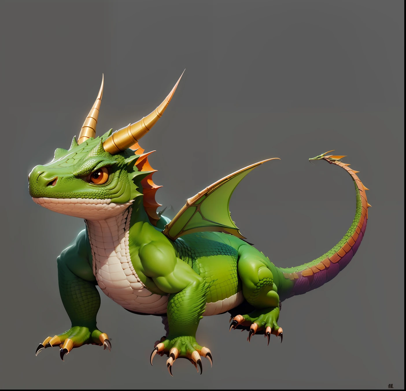 (Best Quality)), ((Masterpiece)), (Very Detailed: 1.3), Lizard, Cartoon, Smooth, Cute, League of Legends Concept Art, Bear with Scales, Dota 2 Concept Art, Fantasy Creature Concept Art, Blizzard Concept Artist, Chamba Concept Art, Chamba Concept Art, Highly Stylized, Official Concept Art, Very Detailed, With Intricate Details, Dynamic Lighting, Natural Beautiful Light, Gloomy, Very Detailed, Intricate Detail, Dynamic Lighting, Realistic, Cinema, Natural Lighting, Very Detailed, Dynamic Lighting, Natural Beautiful Light, Best Quality, Ultra High Resolution, 8K, 3d Rendering, Realistic Creature Concept, Fantasy Creature Concept Art, Renamon, Logo Design, Cartoon, Cinematic Light Effects, Mesmerizing, 3D Vector Art, Cute and Quirky, Fantasy Art, Background Bokeh, Hand Drawn, Digital Painting, Soft Light, Isometric Style, 4K Resolution, Realistic Rendering, Highly Detailed and Clean, Realistic Masterpiece, Professional Photography