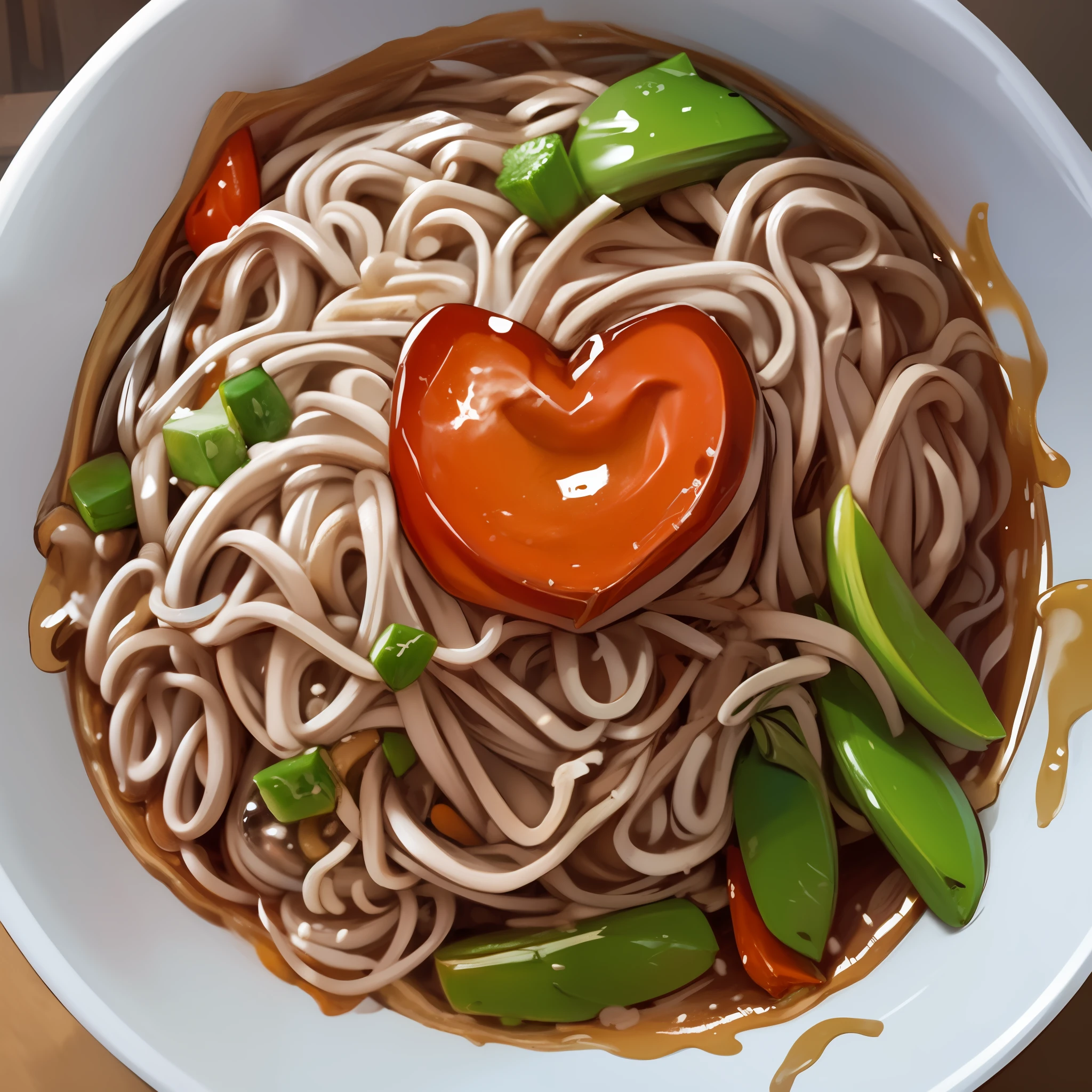Mitsu