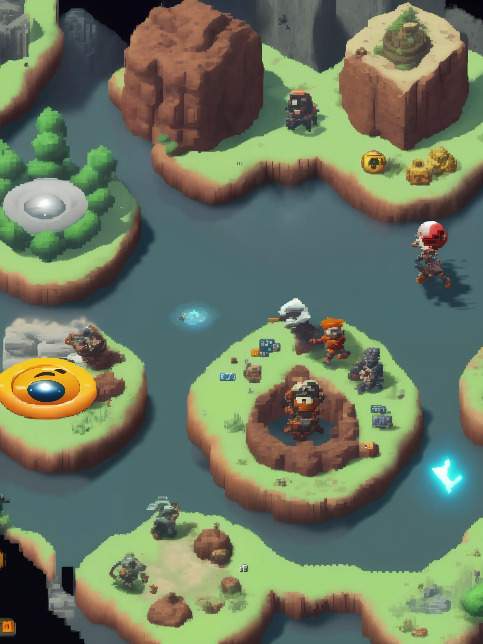 Today I'm going to list my top 17 best browser games so that's where it's pretty good.