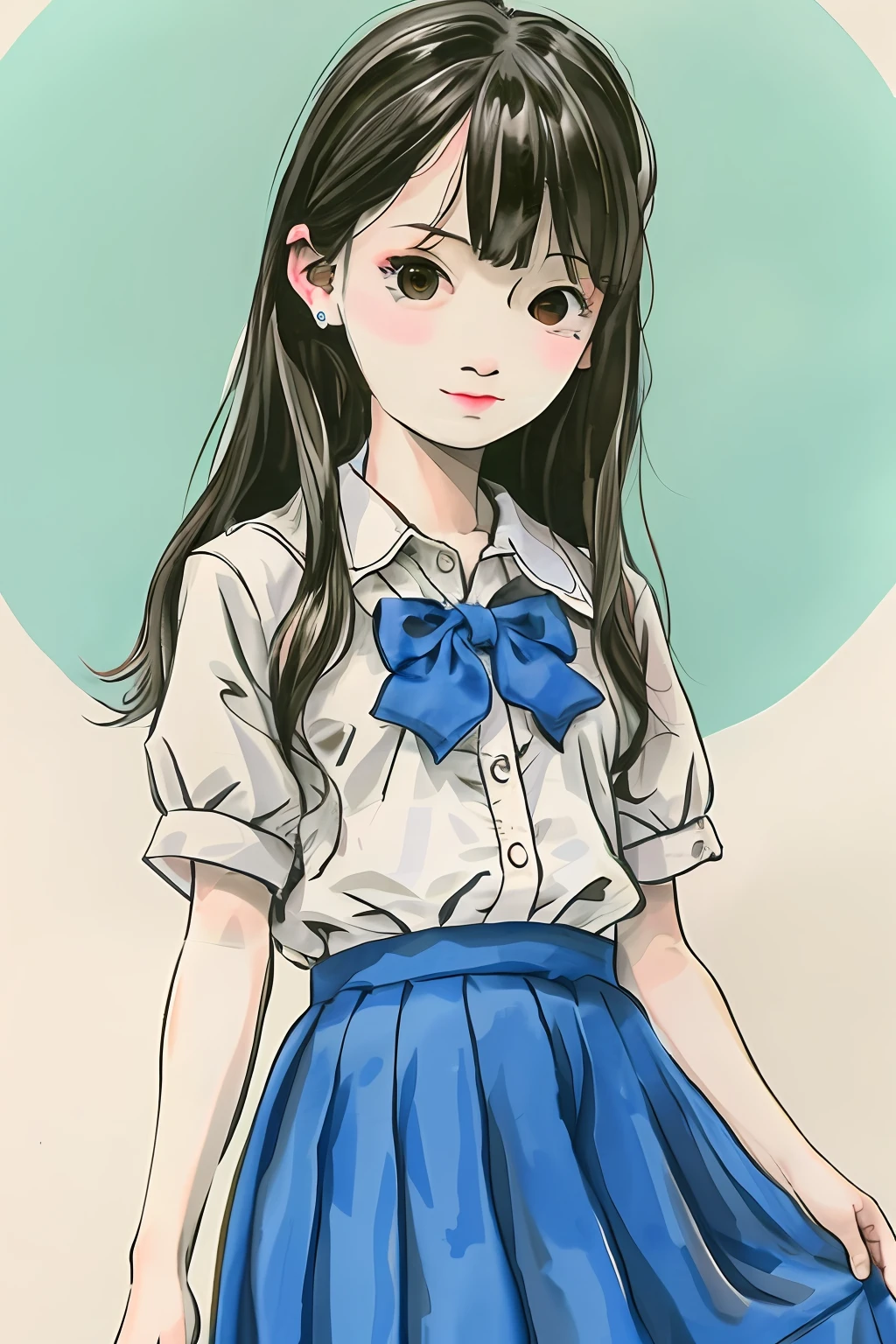 loli