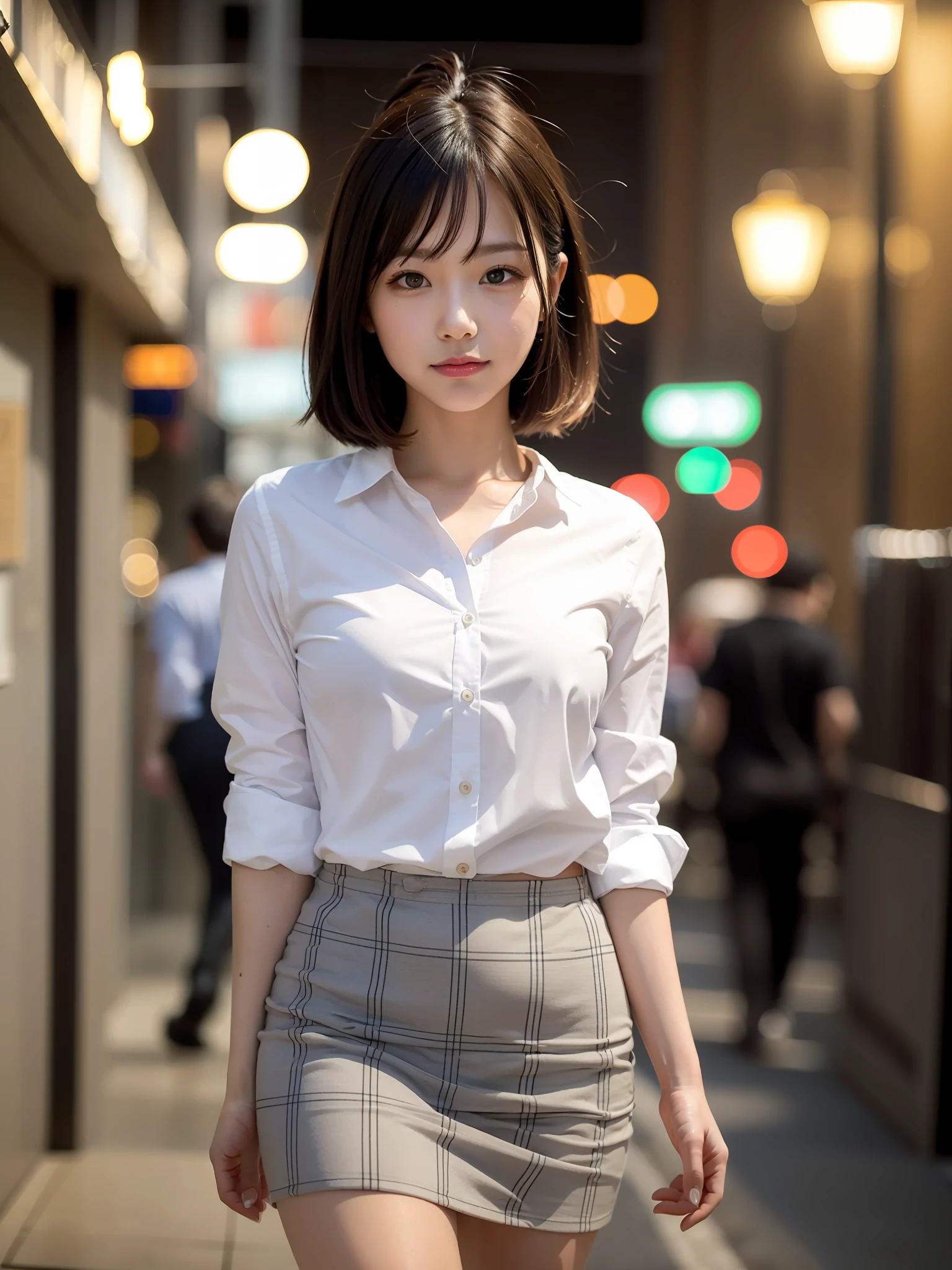 cute face, beautiful face