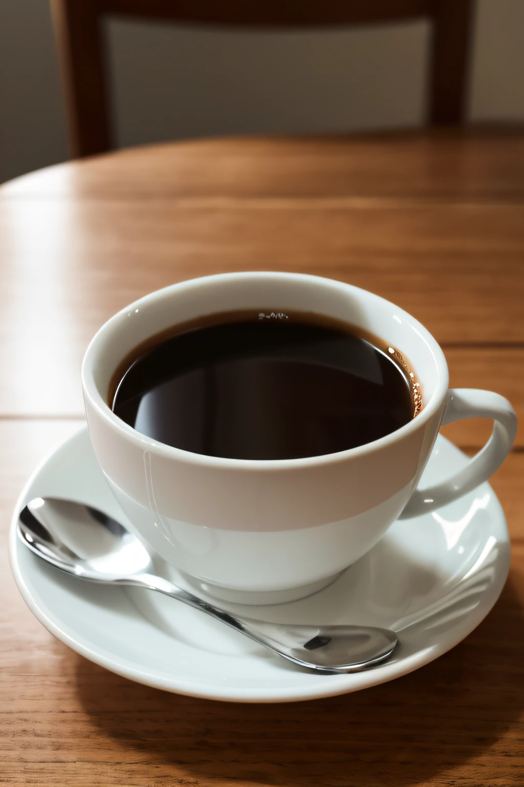 cup of coffee (com qualidade boa de imagem)