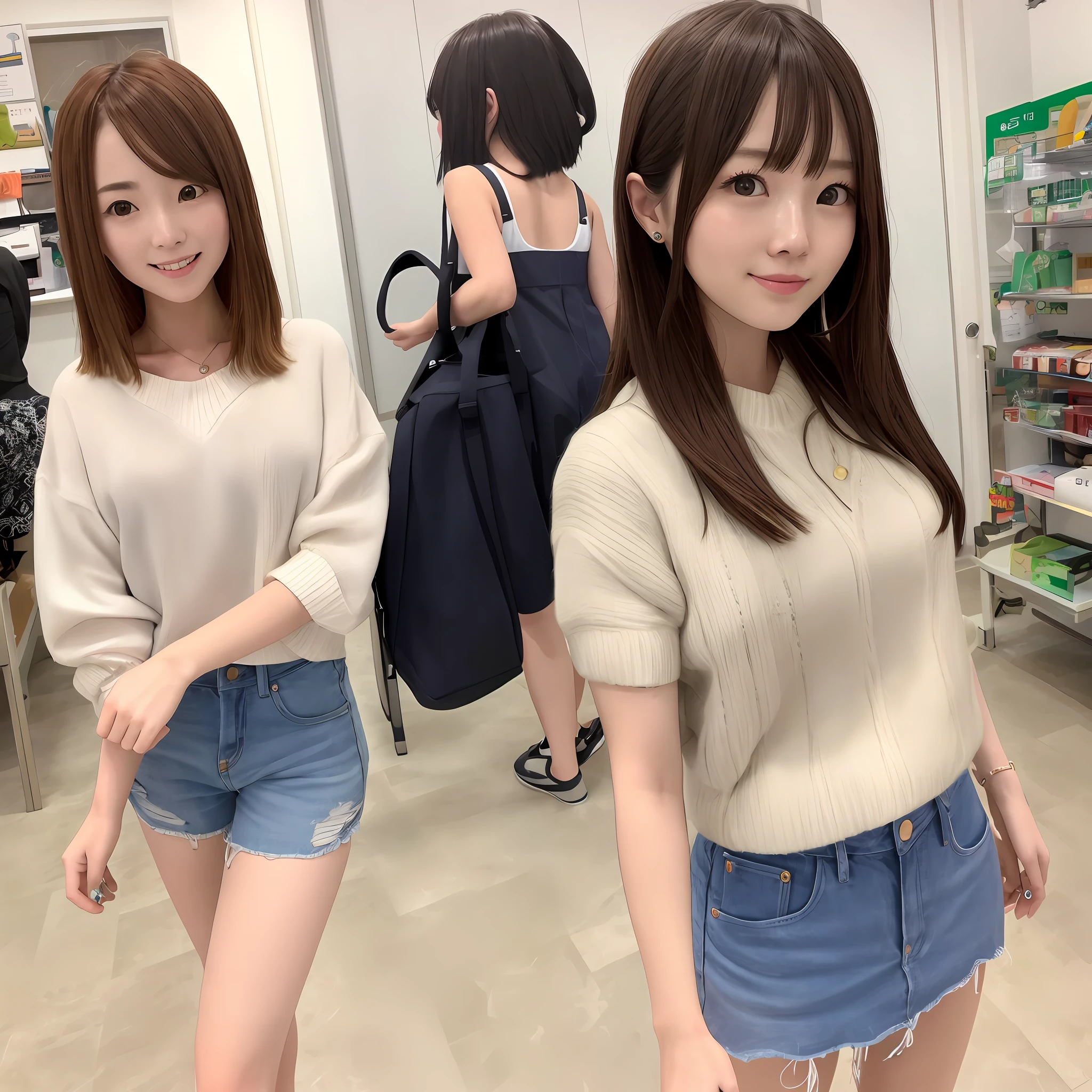 Mai Shiraishi