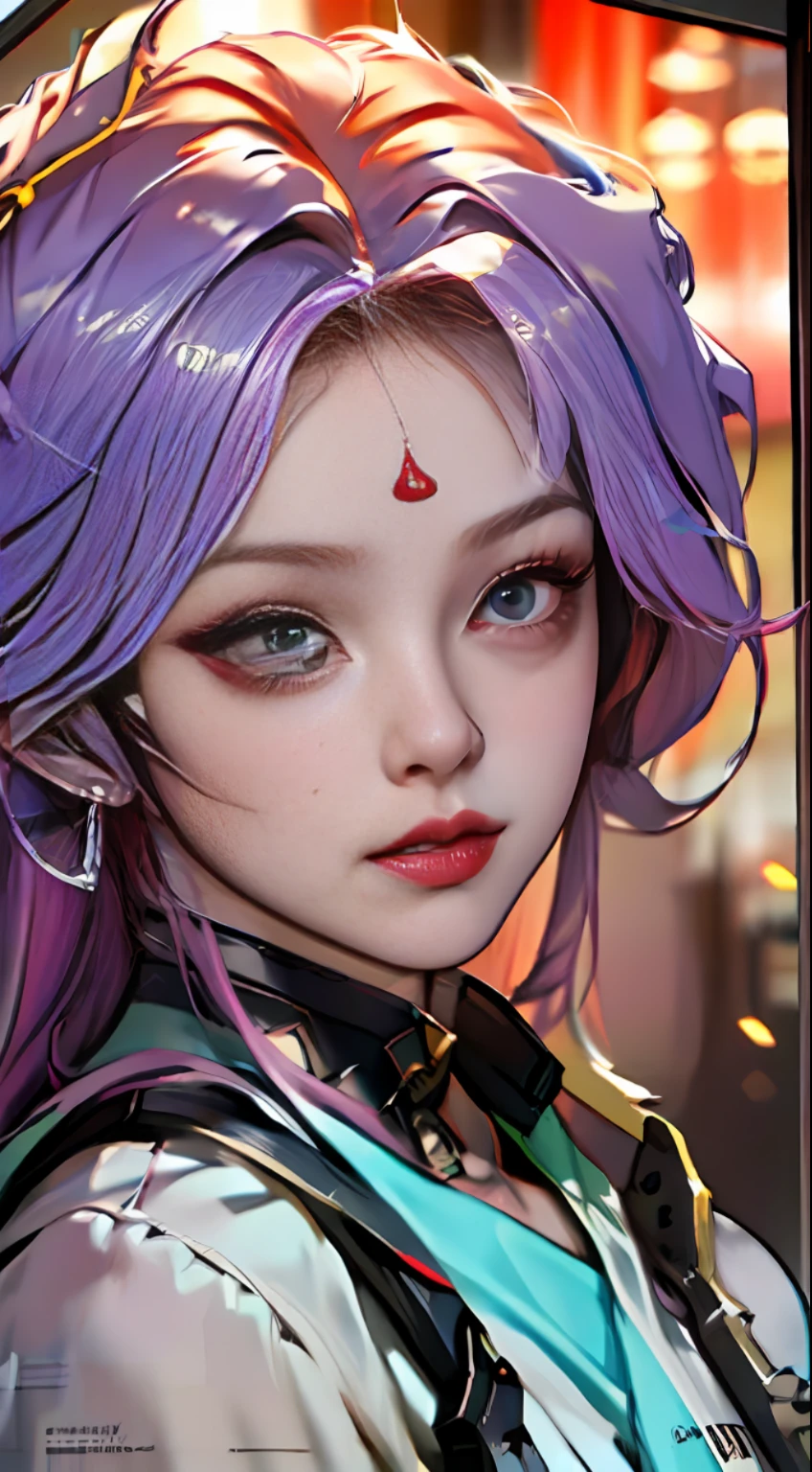 Mechanical creations, Mechanical Warframe,Cannon,hyperrealist, concept art by theCHAMBA, animetic, hyperrealist, anime stile, Film Lighting, Depth of field, Sony FE GM, Move the diagram, in ultra-high-definition, Masterpieces, super-detail, hig quality, best quaity, 8K, ccurate