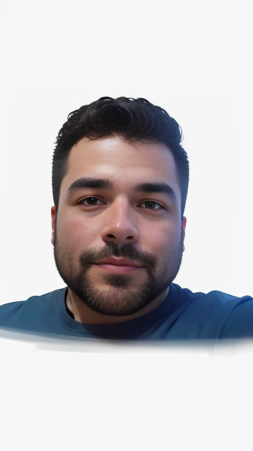 perfeito e natural --auto