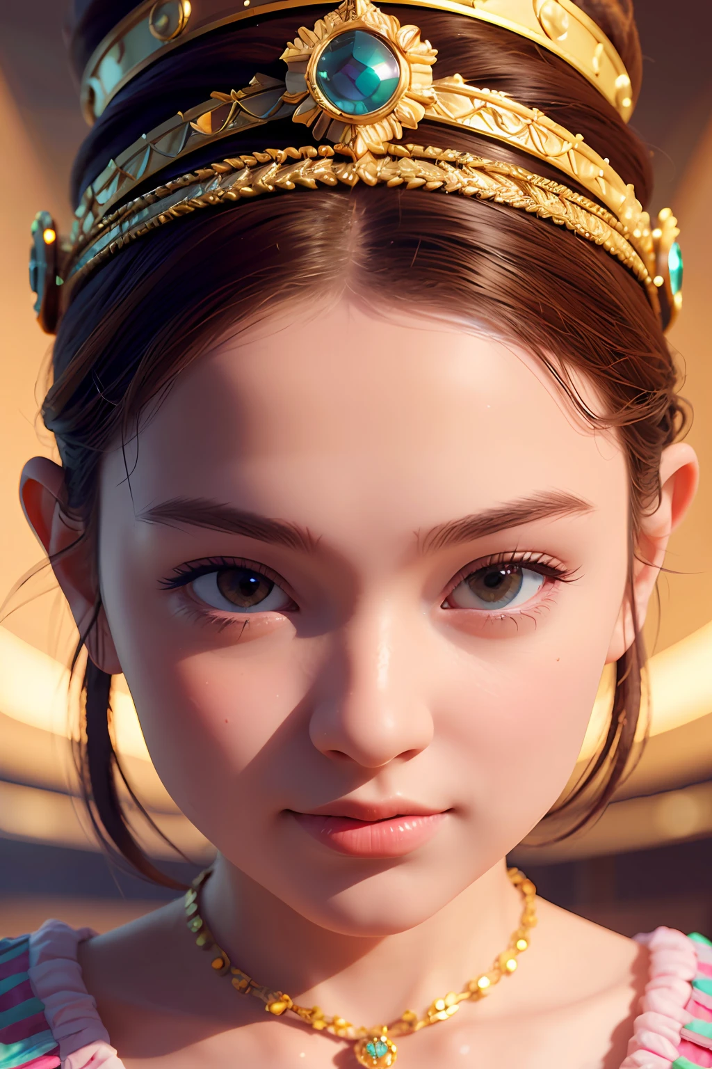 (raw photo:1.2),((photorealistic:1.4))best quality ,masterpiece, illustration, an extremely delicate and beautiful, extremely detailed ,CG ,unity ,8k wallpaper, finely detail, best quality,extremely detailed CG unity 8k wallpaper,absurdres, incredibly absu...