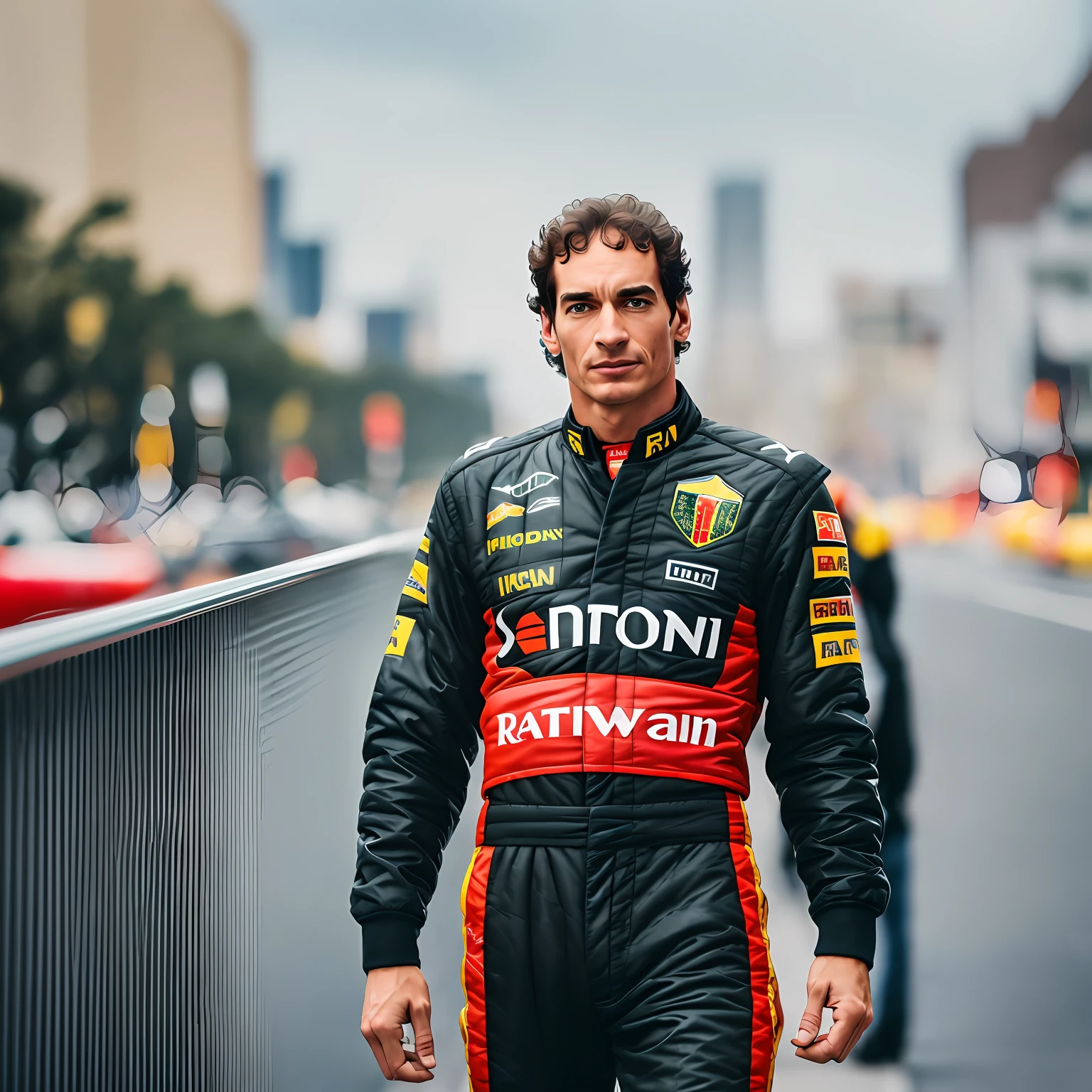 arafed man in a black racing suit holding a helmet, max verstappen, daniel ricciardo, red bull, rb6s, rb 6 s, f 1, christian horner portrait, f 1/3, f 1/4, f 1 driver charles leclerc, formula 1, full frame shot, rb6s) --auto