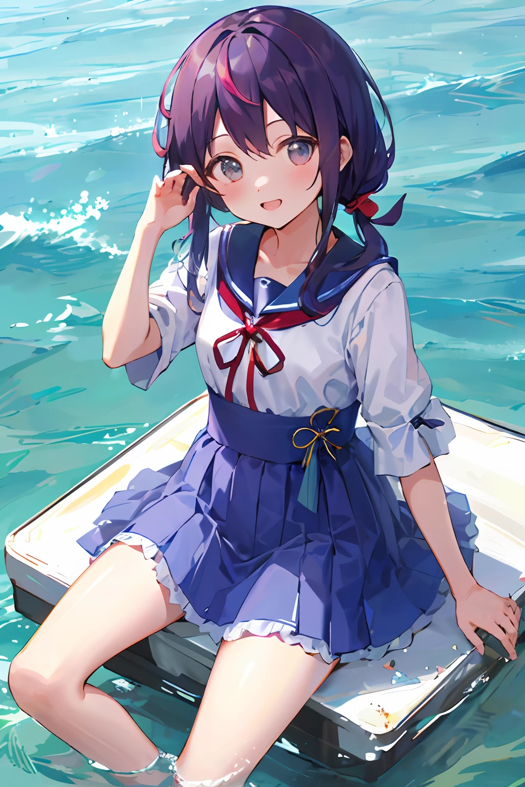 sailor clothing underwear nursery high school girls summer 1man