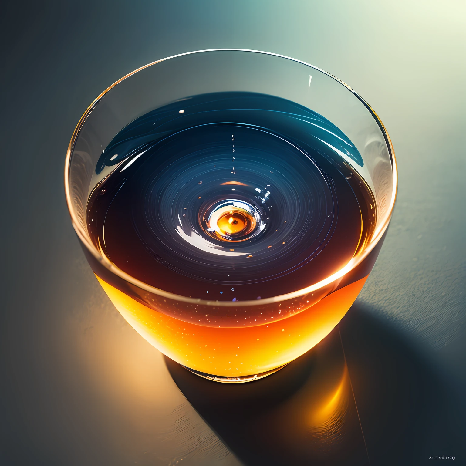 refraction --auto