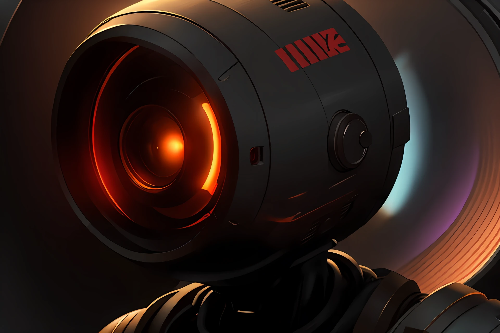Wheatley
