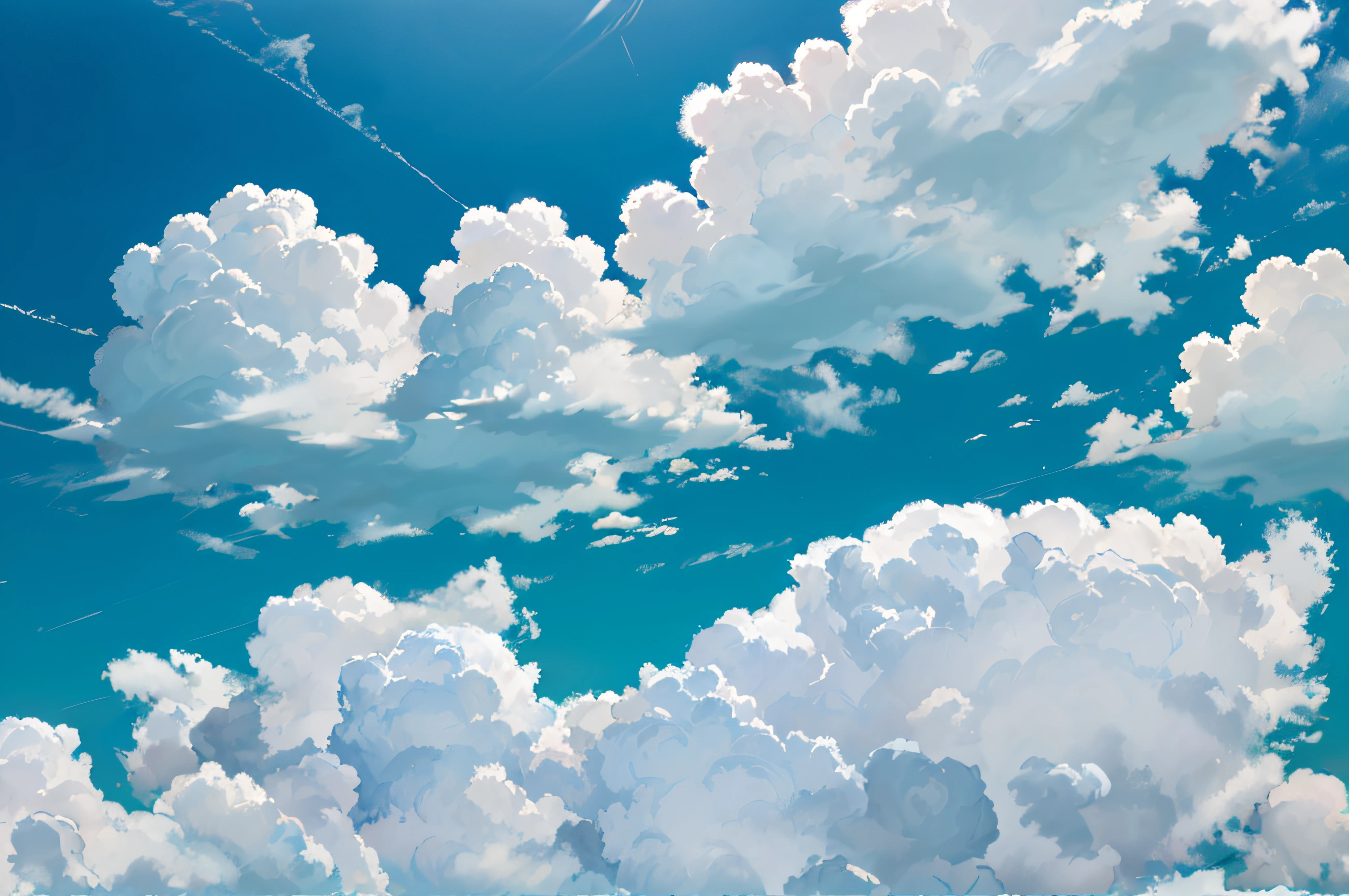 white clouds, large white clouds, puffy white clouds, blue sky with some clouds, blue sky and white clouds, fluffy white clouds, clouds background, sky whith plump white clouds, puffy clouds in background, blue sky with some clouds, clouds in background, blue sky with a few clouds