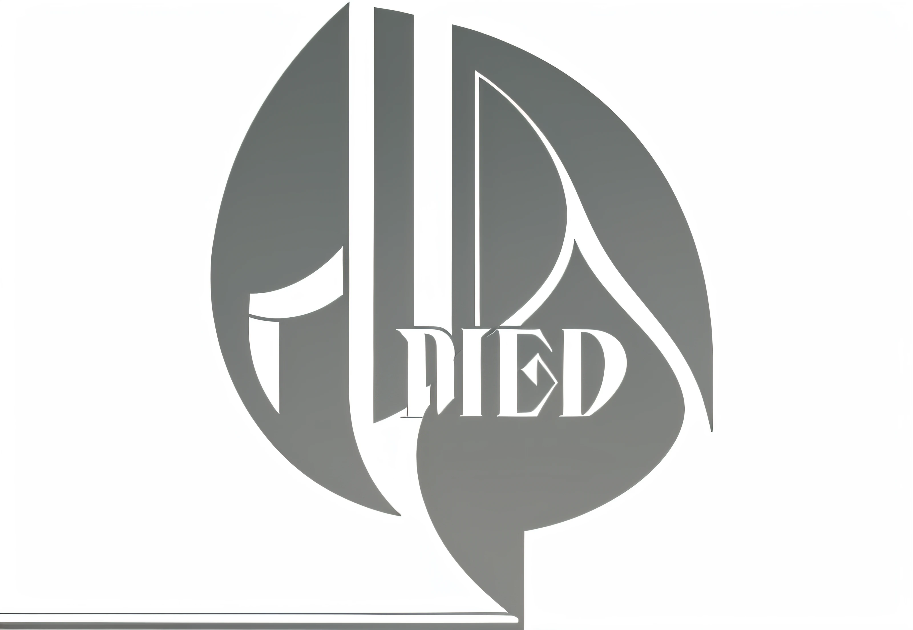 logo, designer --auto