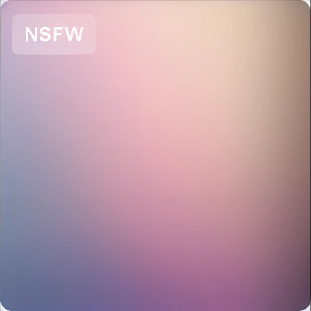 (best qualit:1.2),(Super meticulous:1.0),(cuddly:1.3),(Feminization:1.3),(fluffly:1.2),(Bright colors:1.1),(muted colors:1.1),(cuddly: 1.2), (Chibi T-Shi:1.1), (Yellow fur:1.3), (White fur:1.1), (Big big tits:1.3), (Curvy body:1.2), (Sexy pose:1.2), (Cute attire:1.1), (flower dress:1.2), (bow hairband:1.1), (Bouquet:1.1), (Happy emoji:1.2), (backdrop: garden, Blue skies: 1.2), (shaggy:1.1), (anthro:1.1), (female:1.2), (solo:1.2).