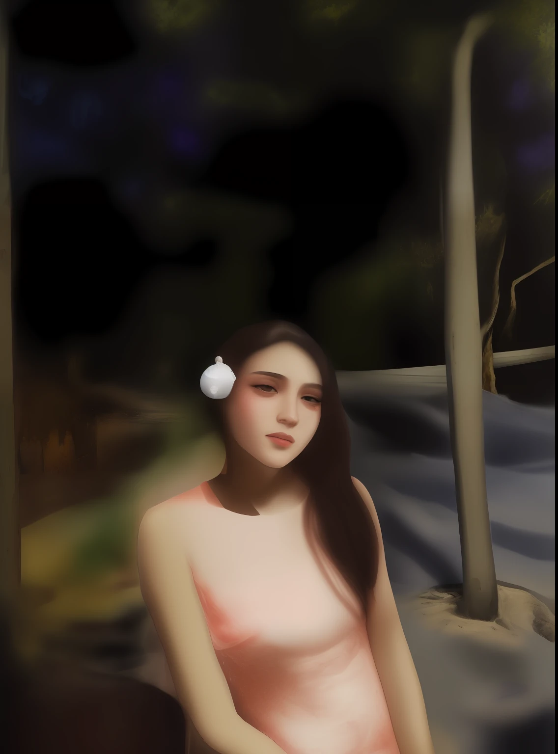 (nsfw:1.5),verybadimagenegative_v1.3, ng_deepnegative_v1_75t, (ugly face:0.8),cross-eyed,sketches, (worst quality:2), (low quality:2), (normal quality:2), lowres, normal quality, ((monochrome)), ((grayscale)), skin spots, acnes, skin blemishes, bad anatomy, DeepNegative, facing away, tilted head, {Multiple people}, lowres, bad anatomy, bad hands, text, error, missing fingers, extra digit, fewer digits, cropped, worstquality, low quality, normal quality, jpegartifacts, signature, watermark, username, blurry, bad feet, cropped, poorly drawn hands, poorly drawn face, mutation, deformed, worst quality, low quality, normal quality, jpeg artifacts, signature, watermark, extra fingers, fewer digits, extra limbs, extra arms,extra legs, malformed limbs, fused fingers, too many fingers, long neck, cross-eyed,mutated hands, polar lowres, bad body, bad proportions, gross proportions, text, error, missing fingers, missing arms, missing legs, extra digit, extra arms, extra leg, extra foot, ((repeating hair)) --auto