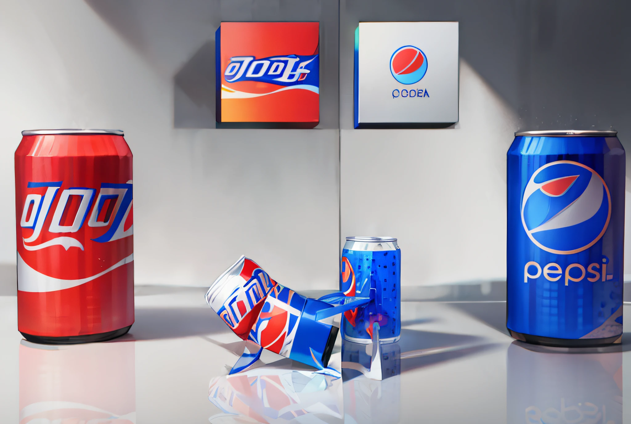 Pepsi,delicious