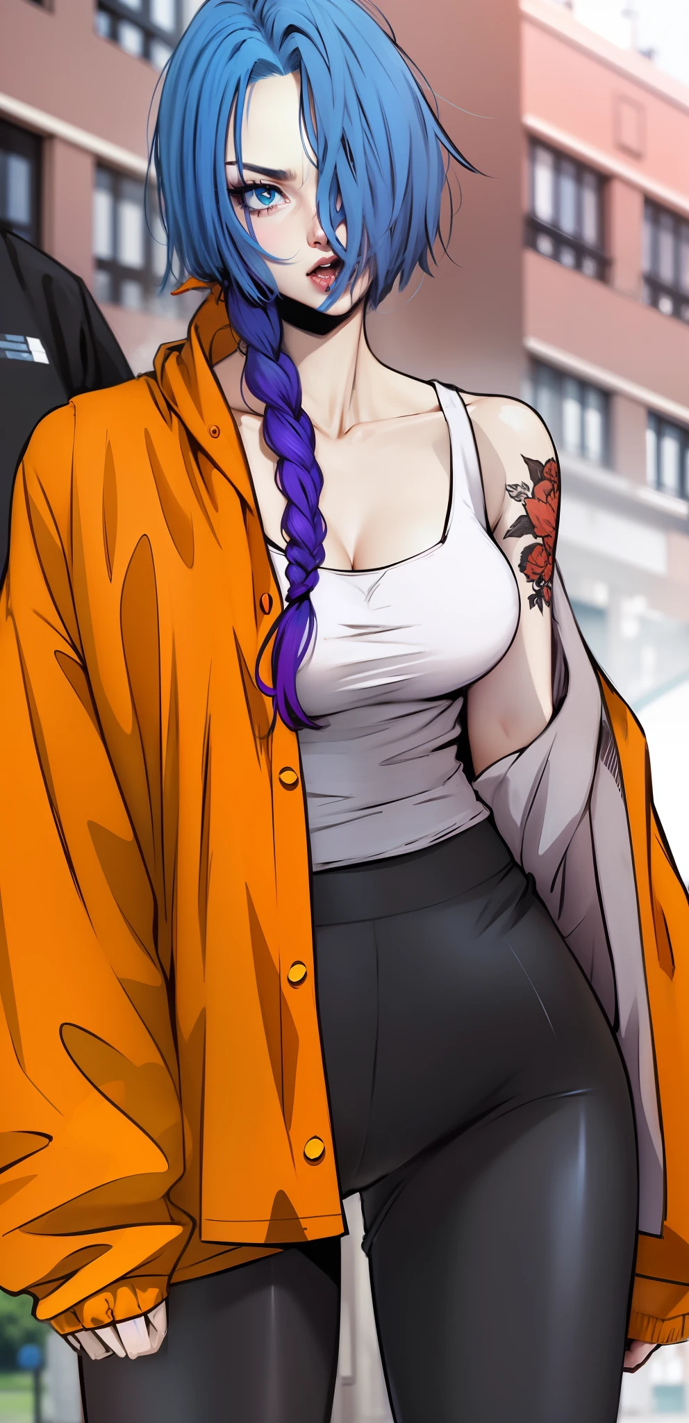 Nsfw