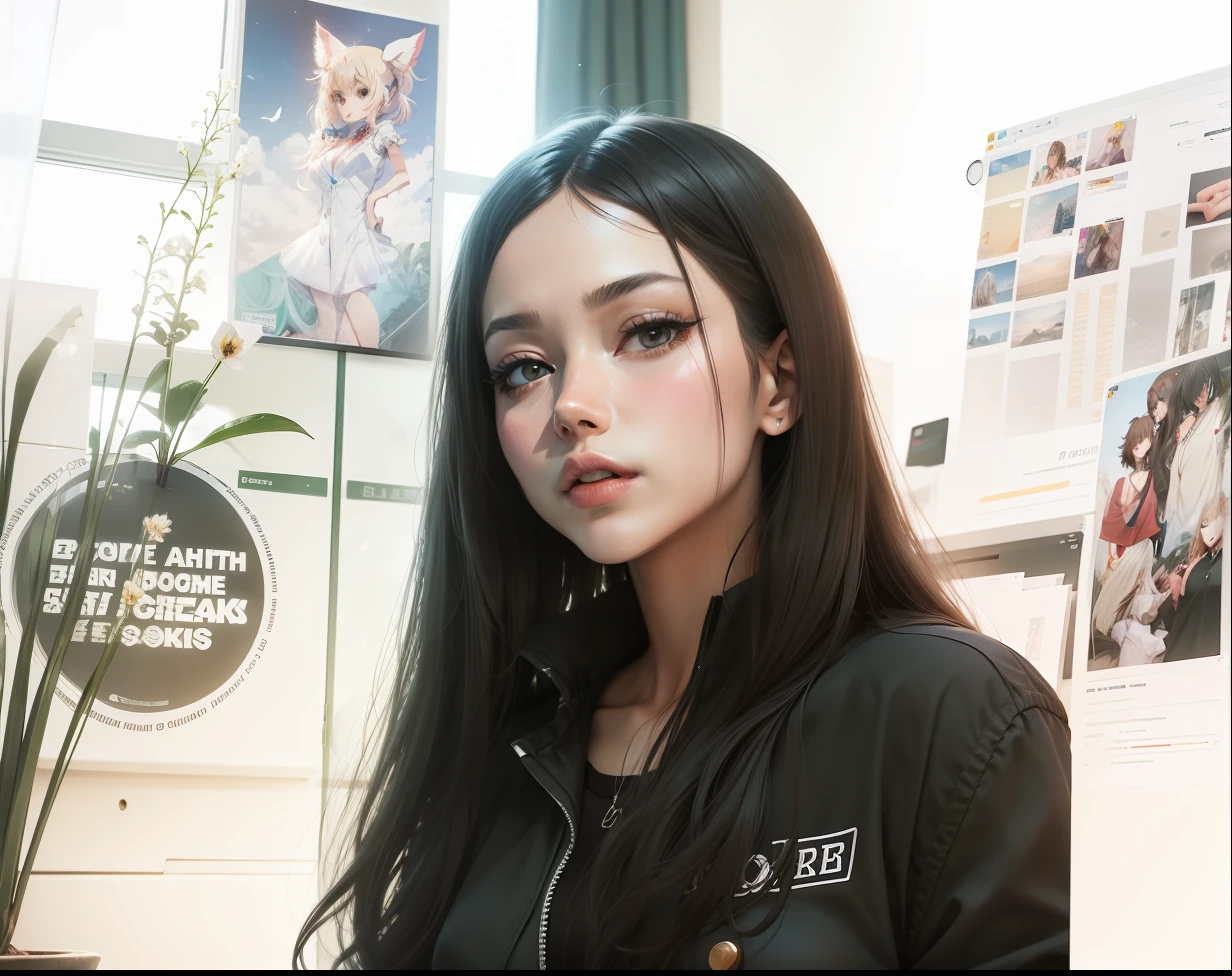 anime model. --auto
