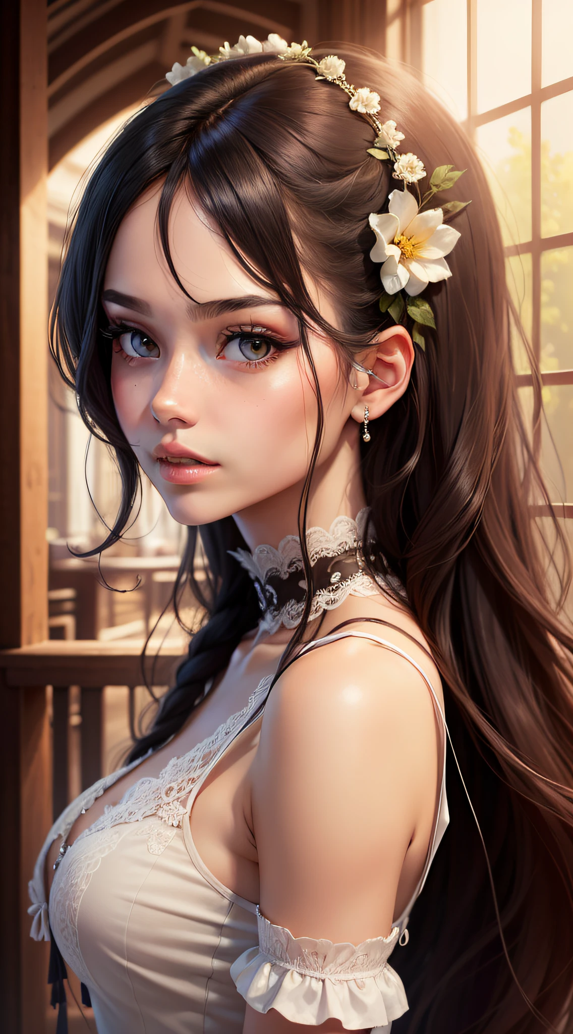 beautiody
