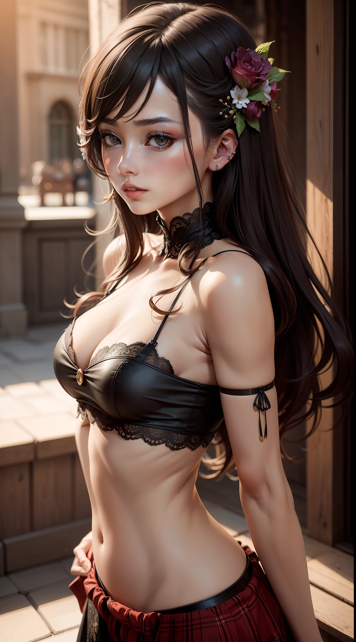 beautiody