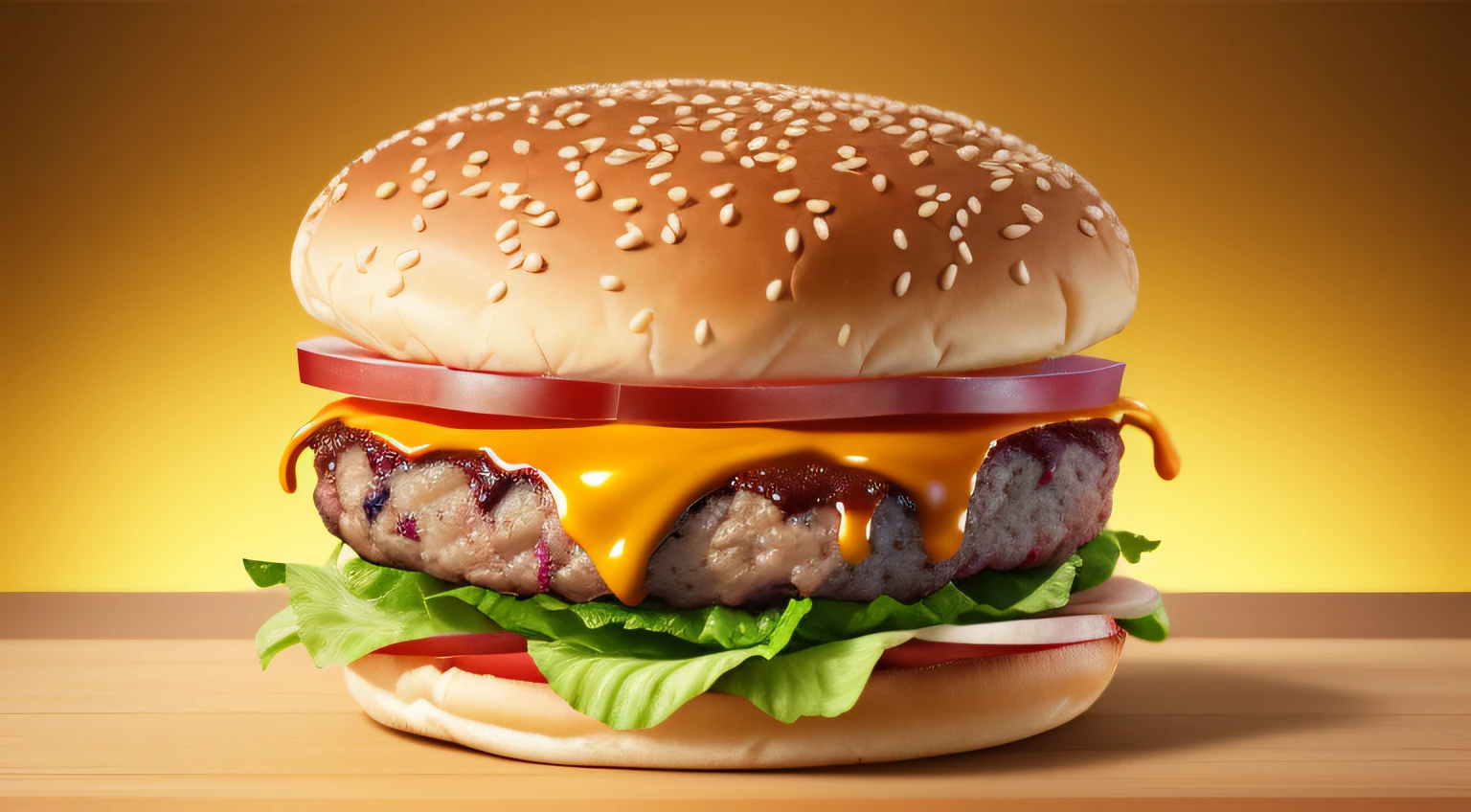mix burger snack and fries, png background in infinite yellow color soft lighting, masterpiece, best quality, 8k uhd, dslr, film grain, photorealistic painting Fujifilm X hyper realistic photorealistic with high sharpness