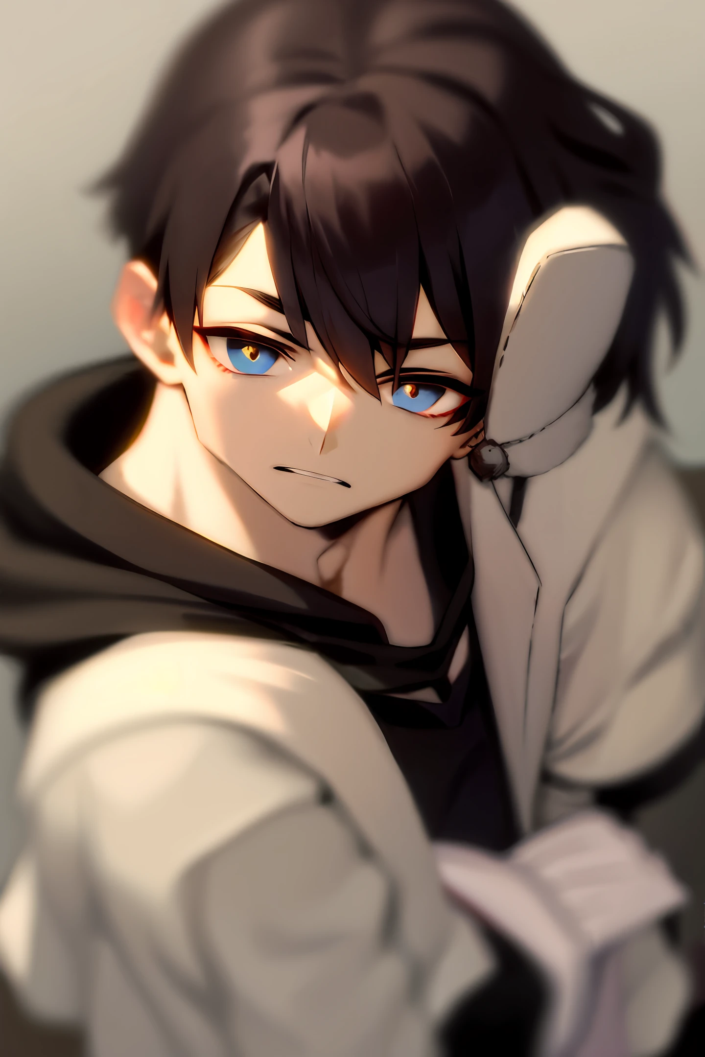 1boy,
