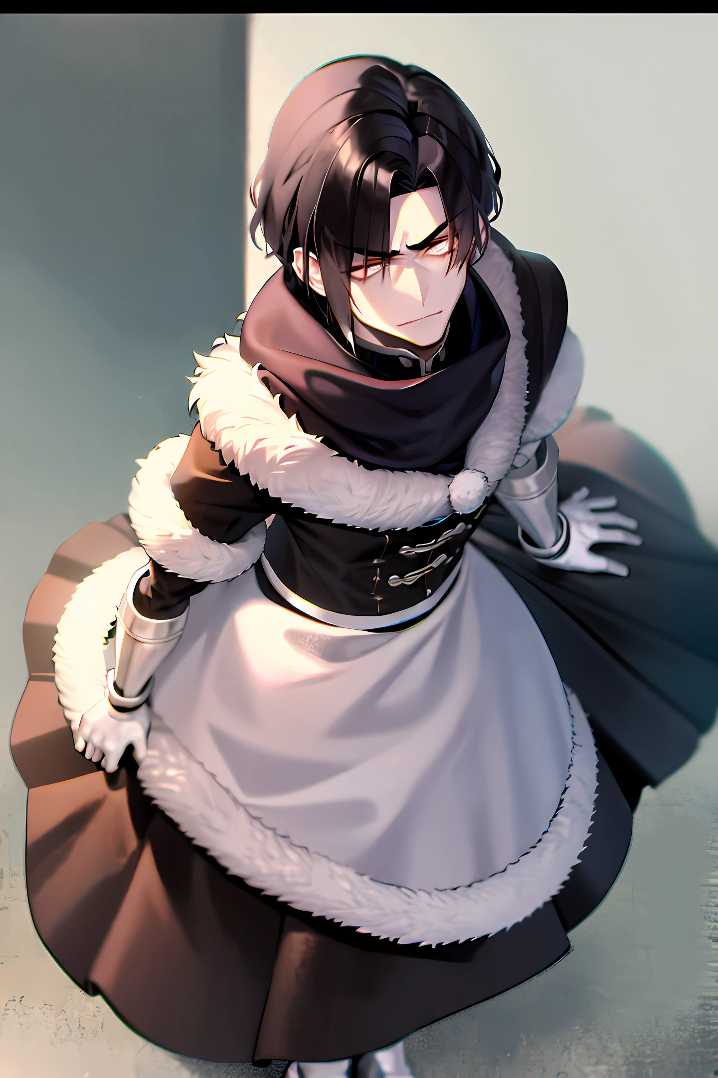 1boy,