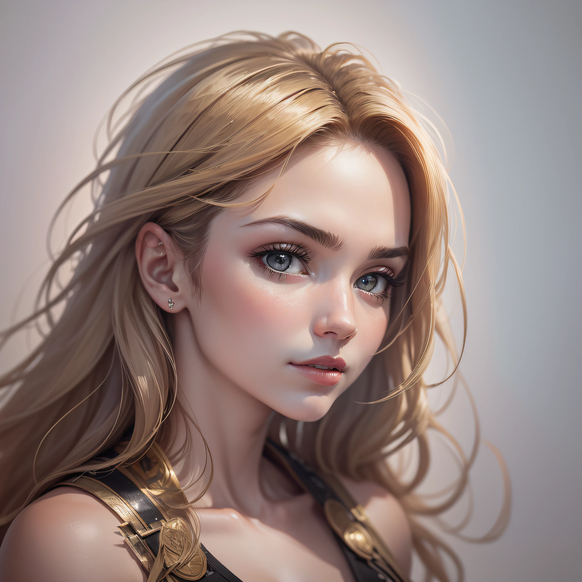 (best quality:1.3), (masterpiece:1.2), (realistic:1.2), (detailed:1.1), 
Photo of (gorgeous  quiron_AnitaBlond_v1, (blond woman:1.2)), (skin pores, skin imperfections), Detailed eyes, highly detailed body, highly detailed skin, highly detailed face, ambient light, perfect lighting, shadows, sharp focus, 8k high definition, --auto