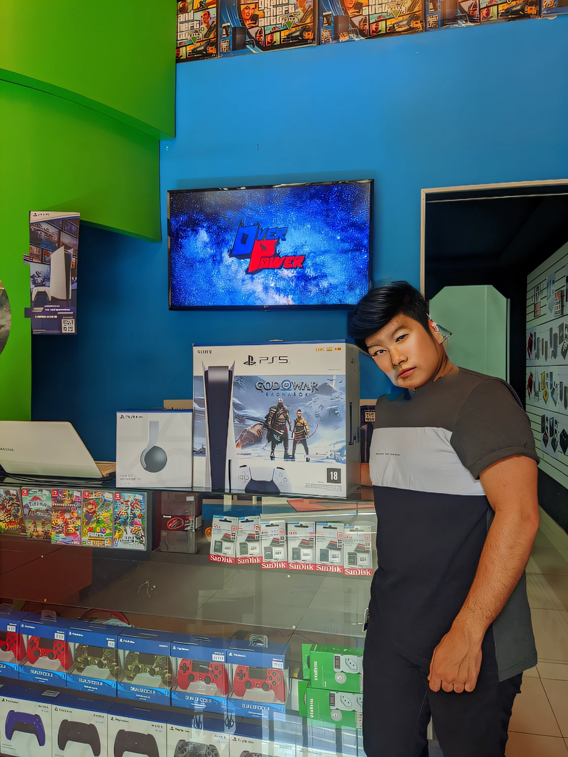 rosto de Pessoa chinesa, Japanese face, rosto do cris evans, Portuguese boy, imagem realista, foto sony, nicon, canon realista, rosto 1:2, rosto de homem moreno, Asian man, homem coreano, homem espanhol